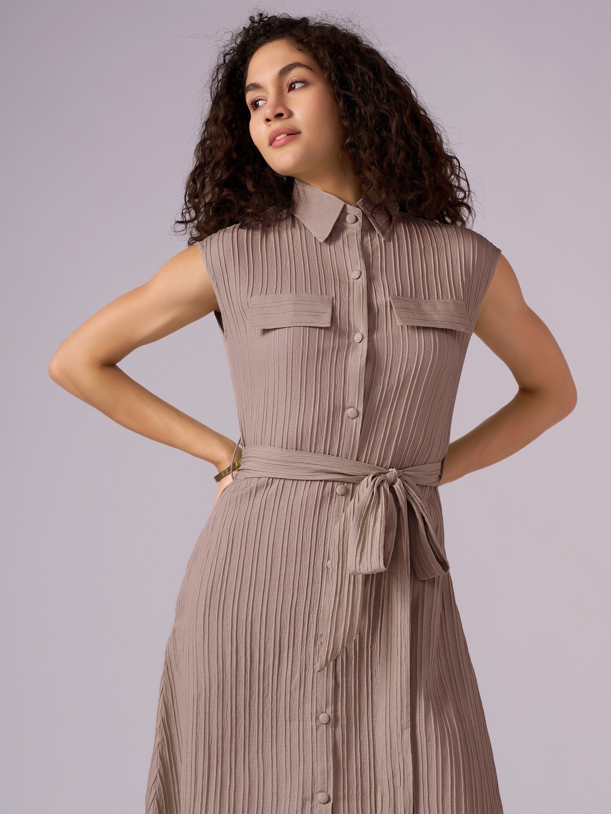 dress for girls dress for women tops for women latest design top for women stylish western gown for women latest design 2023 suits for women latest design dresses for woman kurta for women latest long frocks for women kurti with pant maxi dress women tops tops for women under 500 girls dress crop top for girls party dress for women