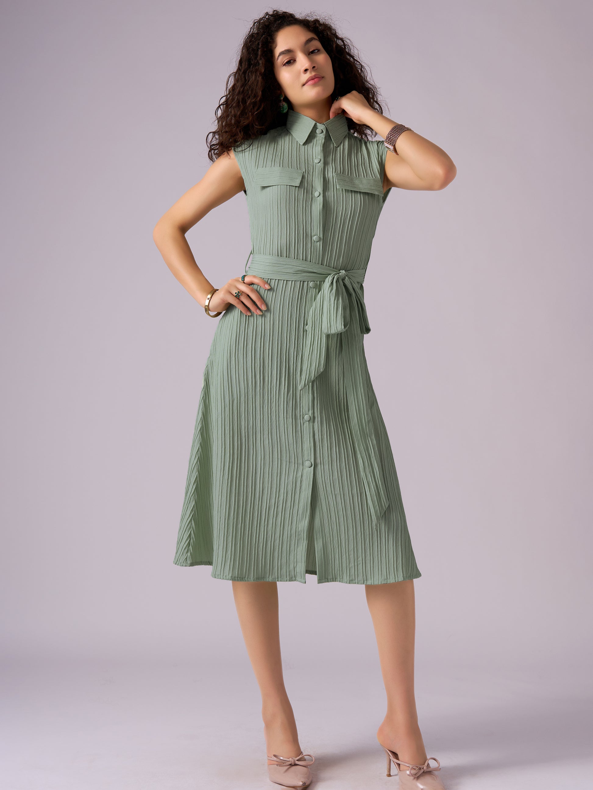 dress for girls dress for women tops for women latest design top for women stylish western gown for women latest design 2023 suits for women latest design dresses for woman kurta for women latest long frocks for women kurti with pant maxi dress women tops tops for women under 500 girls dress crop top for girls party dress for women