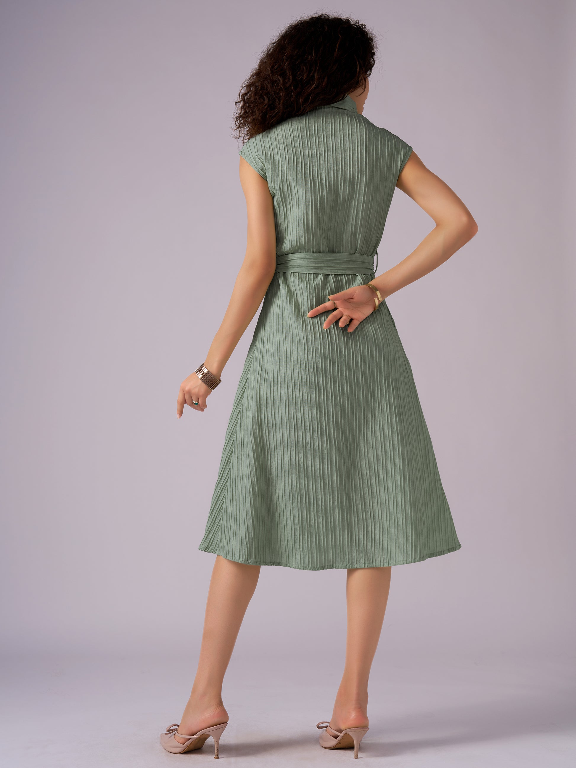 dress for girls dress for women tops for women latest design top for women stylish western gown for women latest design 2023 suits for women latest design dresses for woman kurta for women latest long frocks for women kurti with pant maxi dress women tops tops for women under 500 girls dress crop top for girls party dress for women