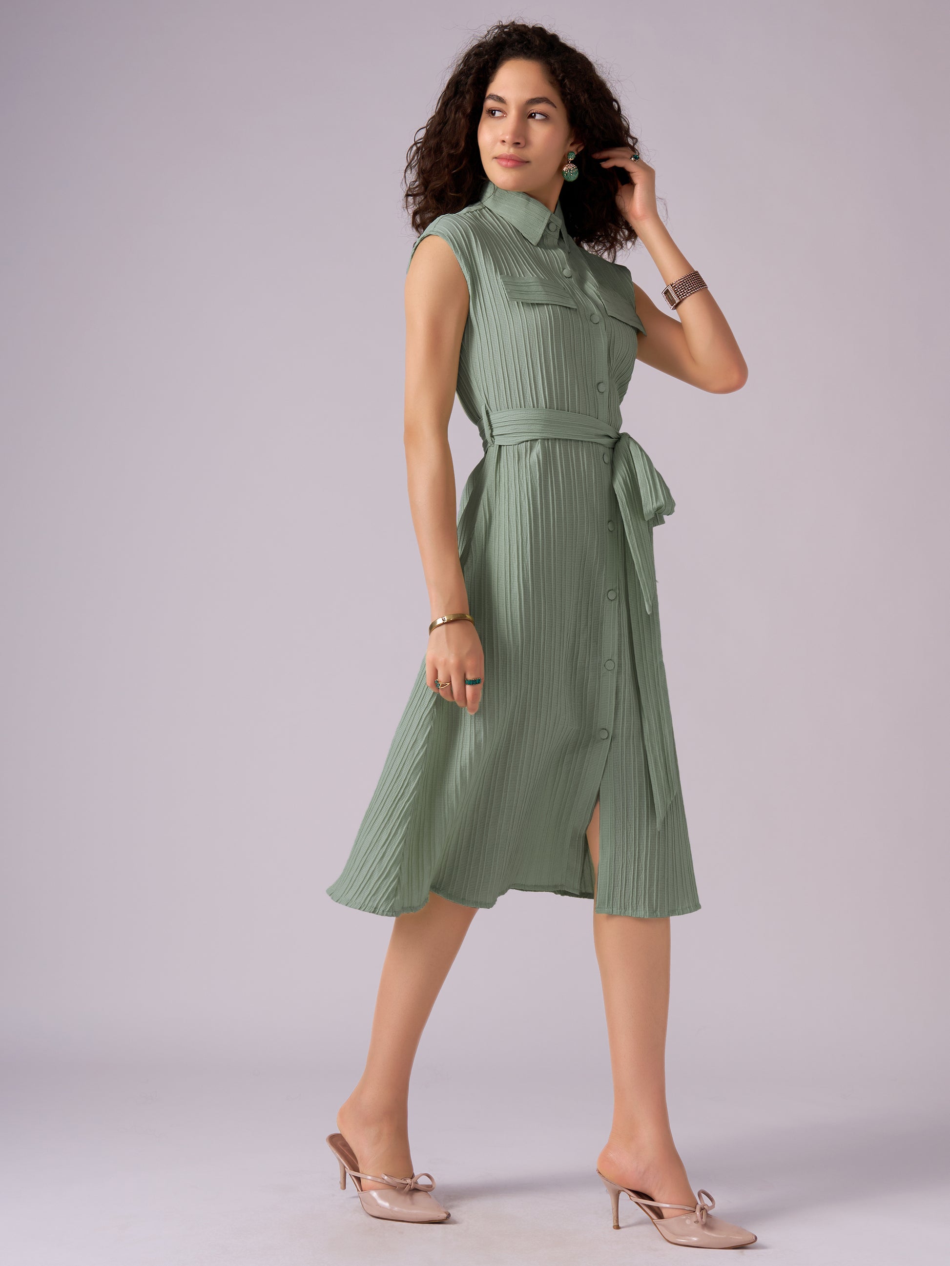 dress for girls dress for women tops for women latest design top for women stylish western gown for women latest design 2023 suits for women latest design dresses for woman kurta for women latest long frocks for women kurti with pant maxi dress women tops tops for women under 500 girls dress crop top for girls party dress for women