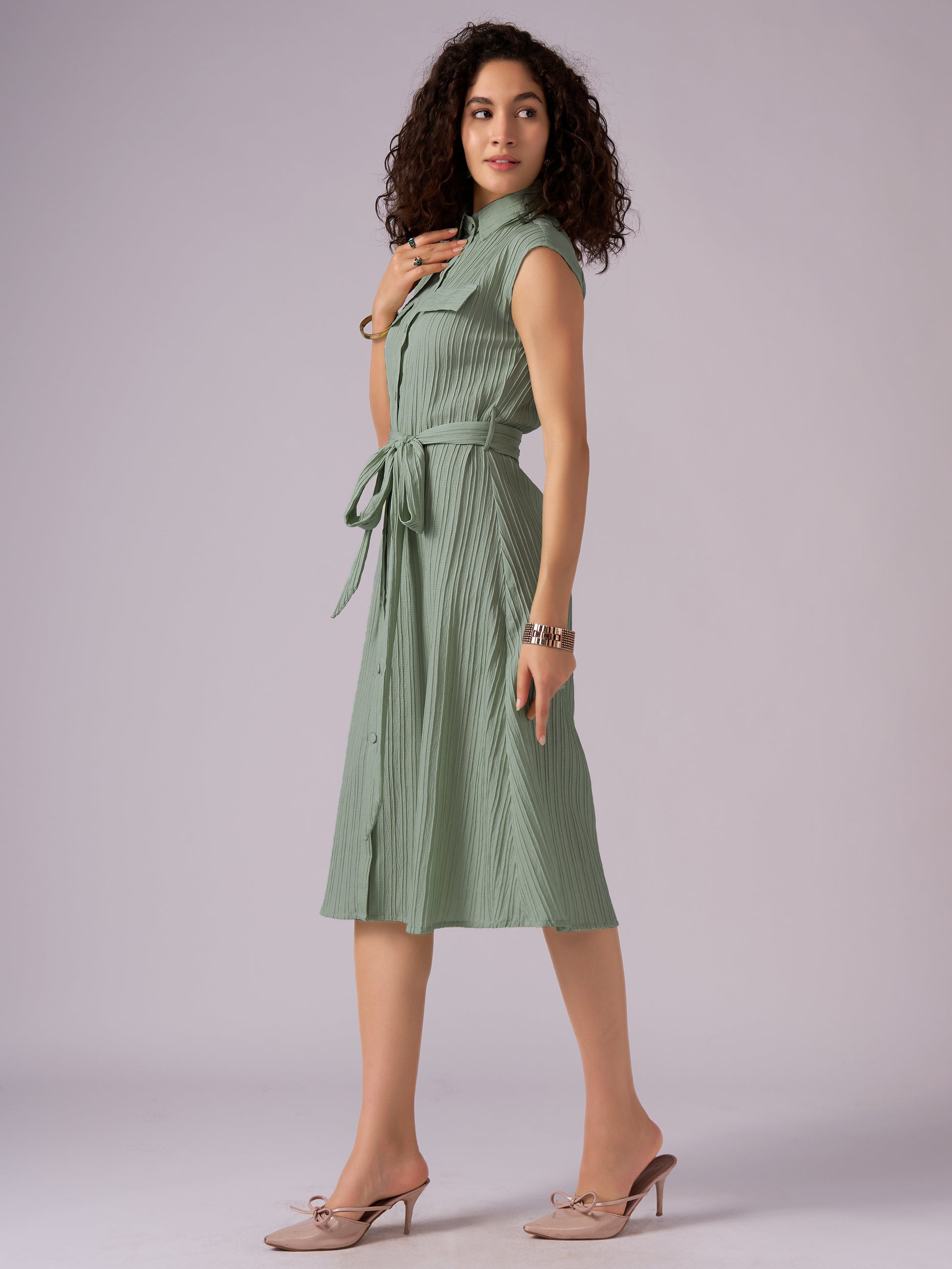 dress for girls dress for women tops for women latest design top for women stylish western gown for women latest design 2023 suits for women latest design dresses for woman kurta for women latest long frocks for women kurti with pant maxi dress women tops tops for women under 500 girls dress crop top for girls party dress for women