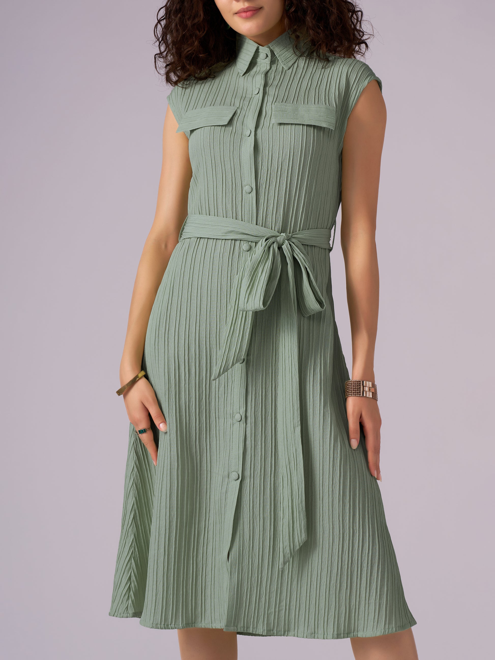 dress for girls dress for women tops for women latest design top for women stylish western gown for women latest design 2023 suits for women latest design dresses for woman kurta for women latest long frocks for women kurti with pant maxi dress women tops tops for women under 500 girls dress crop top for girls party dress for women