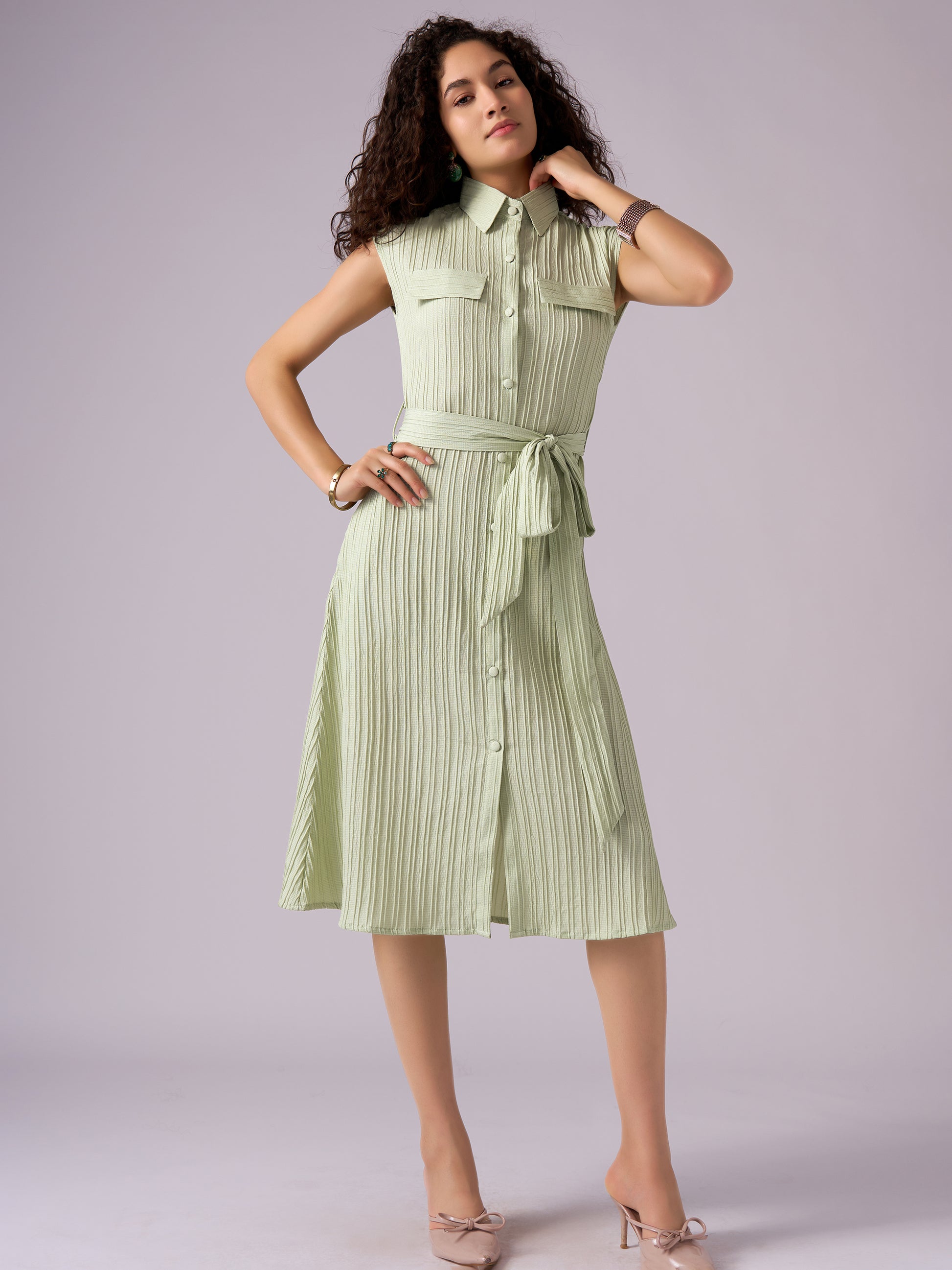 dress for girls dress for women tops for women latest design top for women stylish western gown for women latest design 2023 suits for women latest design dresses for woman kurta for women latest long frocks for women kurti with pant maxi dress women tops tops for women under 500 girls dress crop top for girls party dress for women