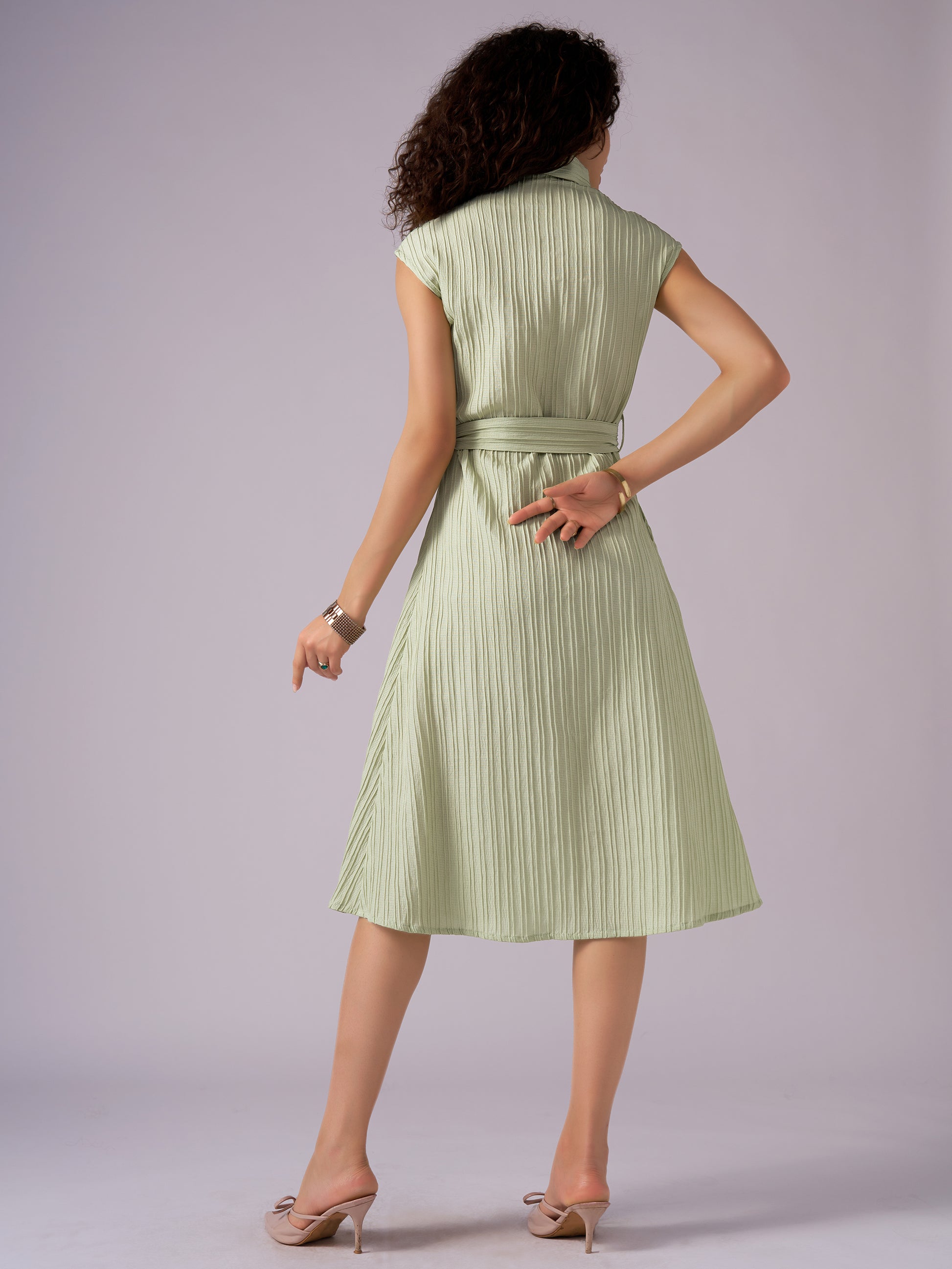 dress for girls dress for women tops for women latest design top for women stylish western gown for women latest design 2023 suits for women latest design dresses for woman kurta for women latest long frocks for women kurti with pant maxi dress women tops tops for women under 500 girls dress crop top for girls party dress for women