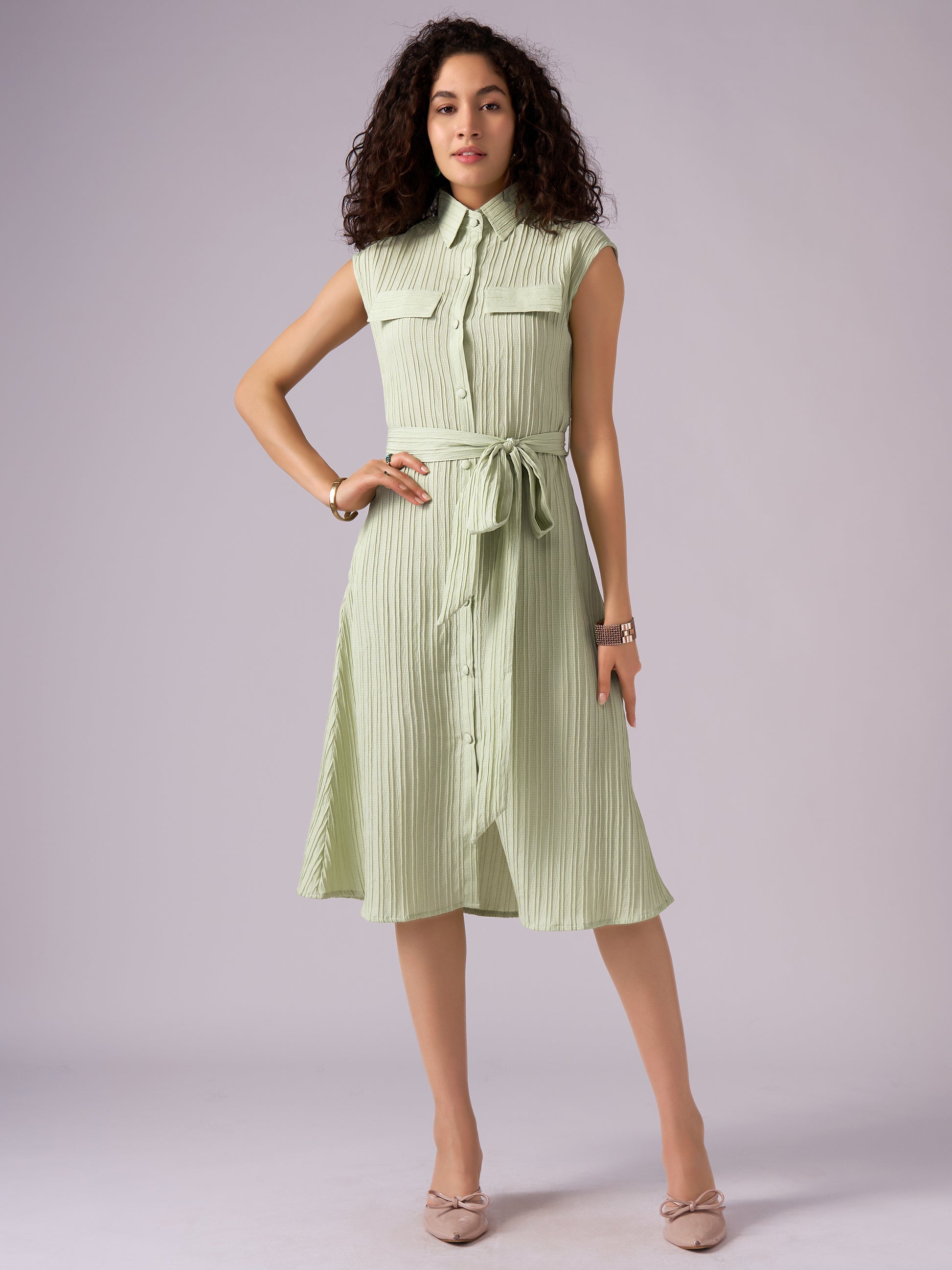 dress for girls dress for women tops for women latest design top for women stylish western gown for women latest design 2023 suits for women latest design dresses for woman kurta for women latest long frocks for women kurti with pant maxi dress women tops tops for women under 500 girls dress crop top for girls party dress for women
