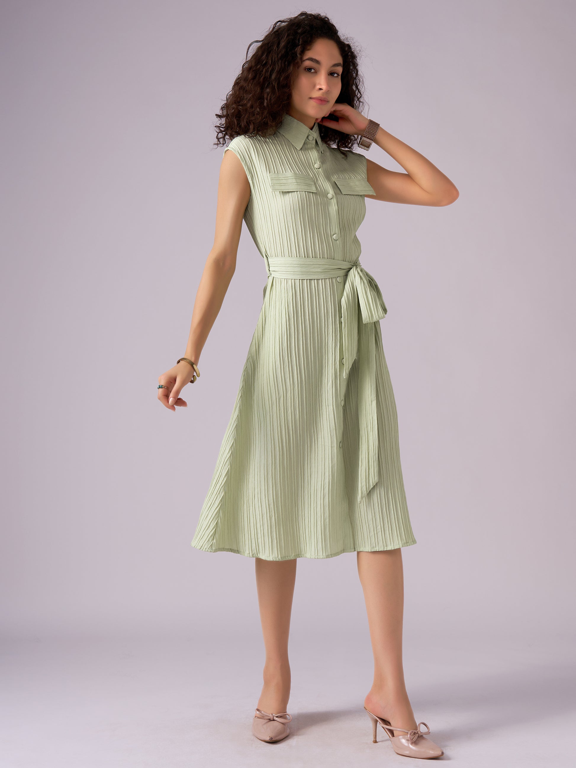 dress for girls dress for women tops for women latest design top for women stylish western gown for women latest design 2023 suits for women latest design dresses for woman kurta for women latest long frocks for women kurti with pant maxi dress women tops tops for women under 500 girls dress crop top for girls party dress for women
