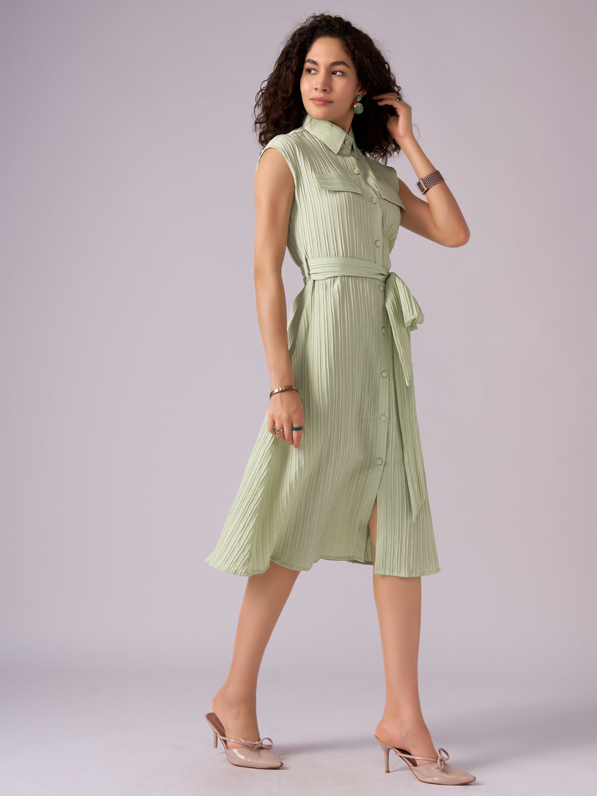dress for girls dress for women tops for women latest design top for women stylish western gown for women latest design 2023 suits for women latest design dresses for woman kurta for women latest long frocks for women kurti with pant maxi dress women tops tops for women under 500 girls dress crop top for girls party dress for women
