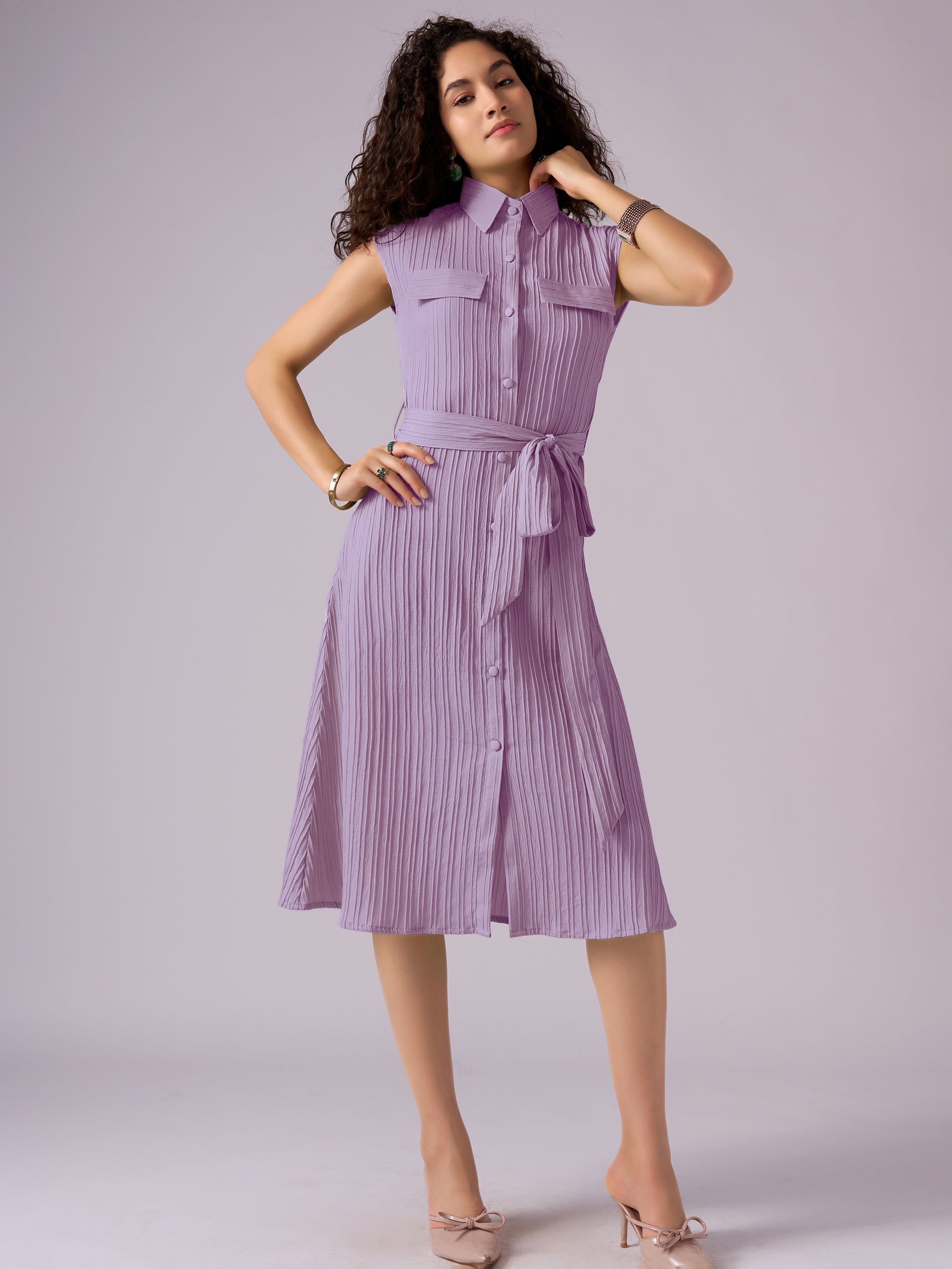 dress for girls dress for women tops for women latest design top for women stylish western gown for women latest design 2023 suits for women latest design dresses for woman kurta for women latest long frocks for women kurti with pant maxi dress women tops tops for women under 500 girls dress crop top for girls party dress for women