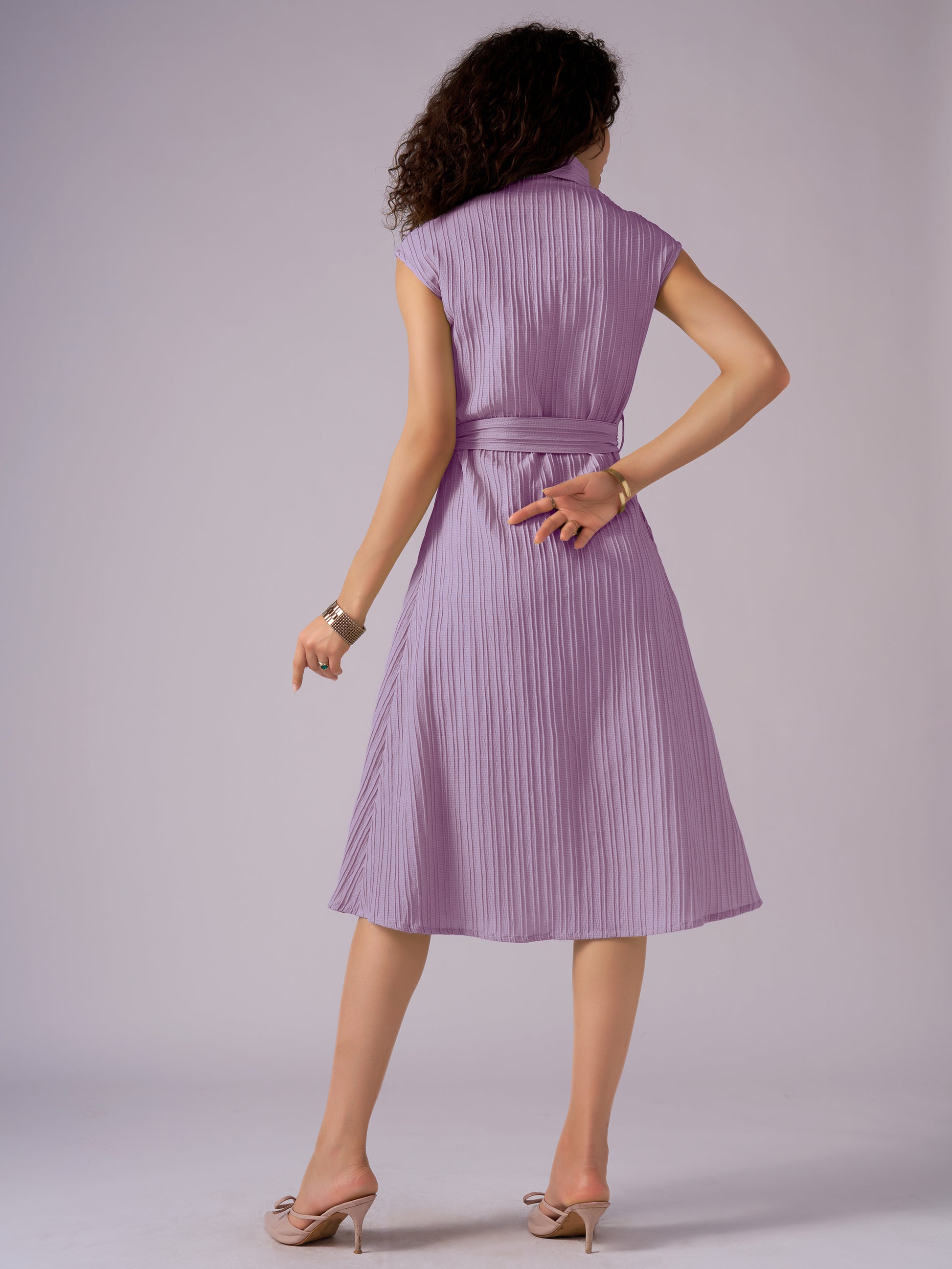 dress for girls dress for women tops for women latest design top for women stylish western gown for women latest design 2023 suits for women latest design dresses for woman kurta for women latest long frocks for women kurti with pant maxi dress women tops tops for women under 500 girls dress crop top for girls party dress for women