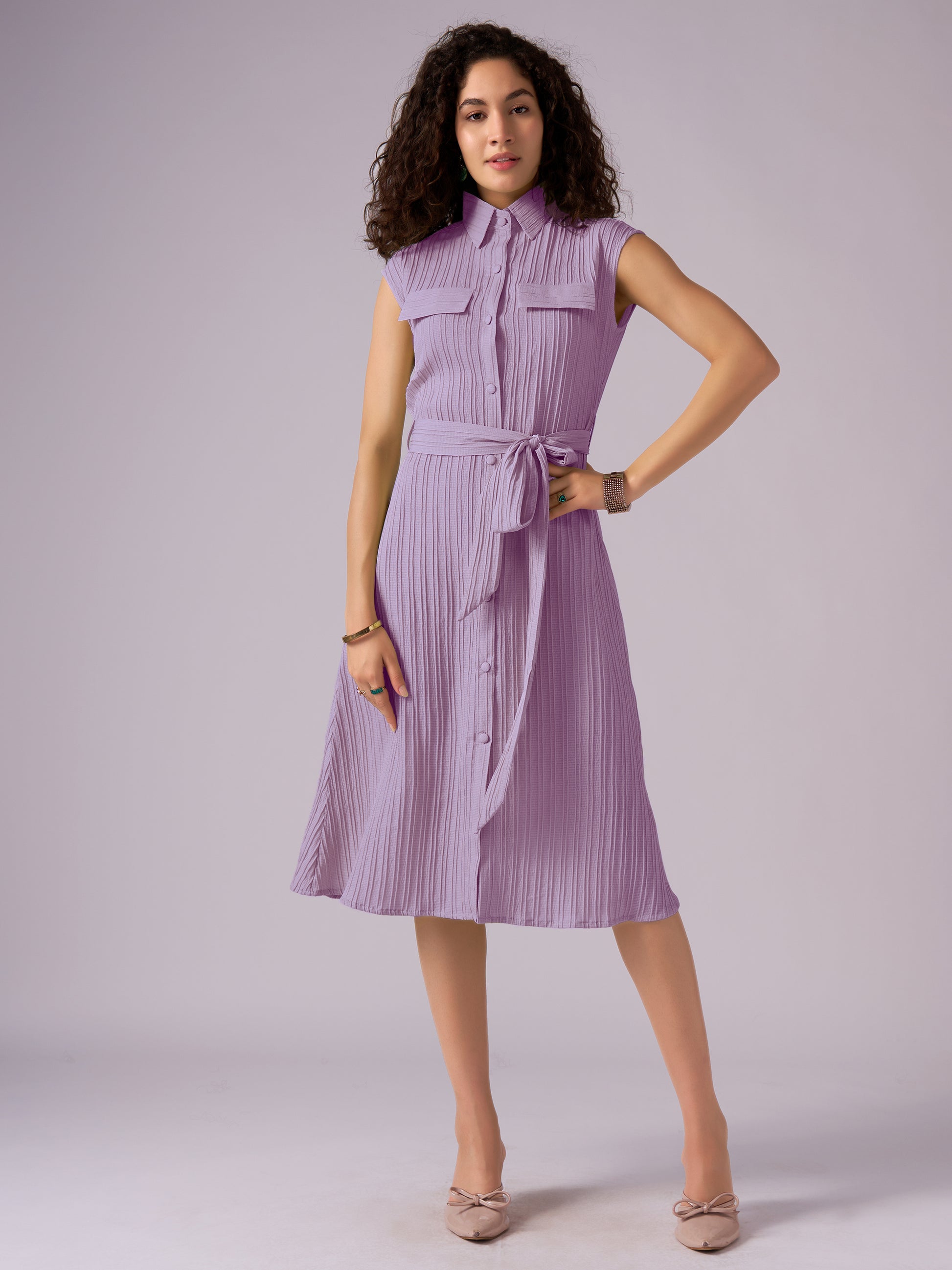 dress for girls dress for women tops for women latest design top for women stylish western gown for women latest design 2023 suits for women latest design dresses for woman kurta for women latest long frocks for women kurti with pant maxi dress women tops tops for women under 500 girls dress crop top for girls party dress for women