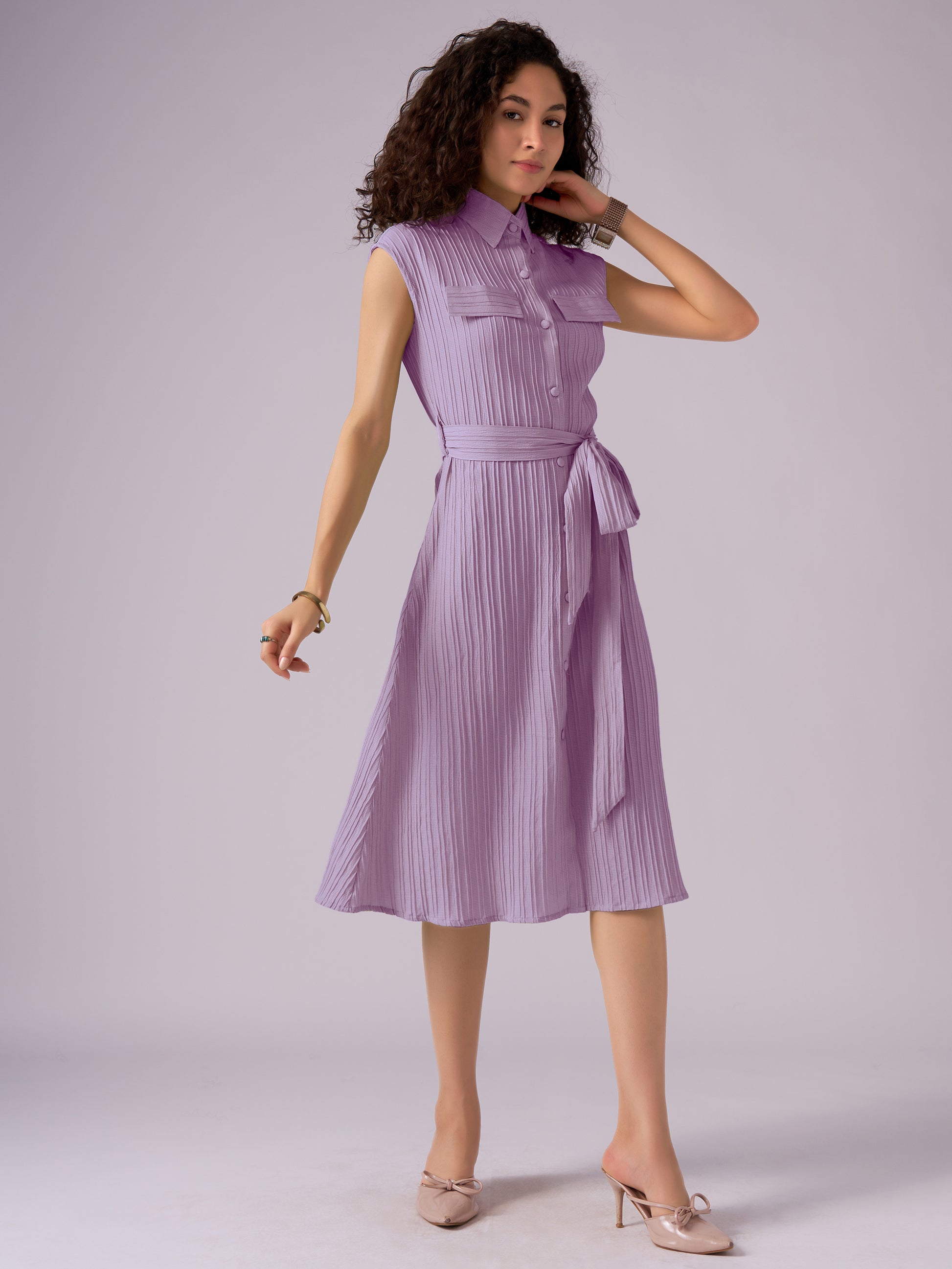 dress for girls dress for women tops for women latest design top for women stylish western gown for women latest design 2023 suits for women latest design dresses for woman kurta for women latest long frocks for women kurti with pant maxi dress women tops tops for women under 500 girls dress crop top for girls party dress for women