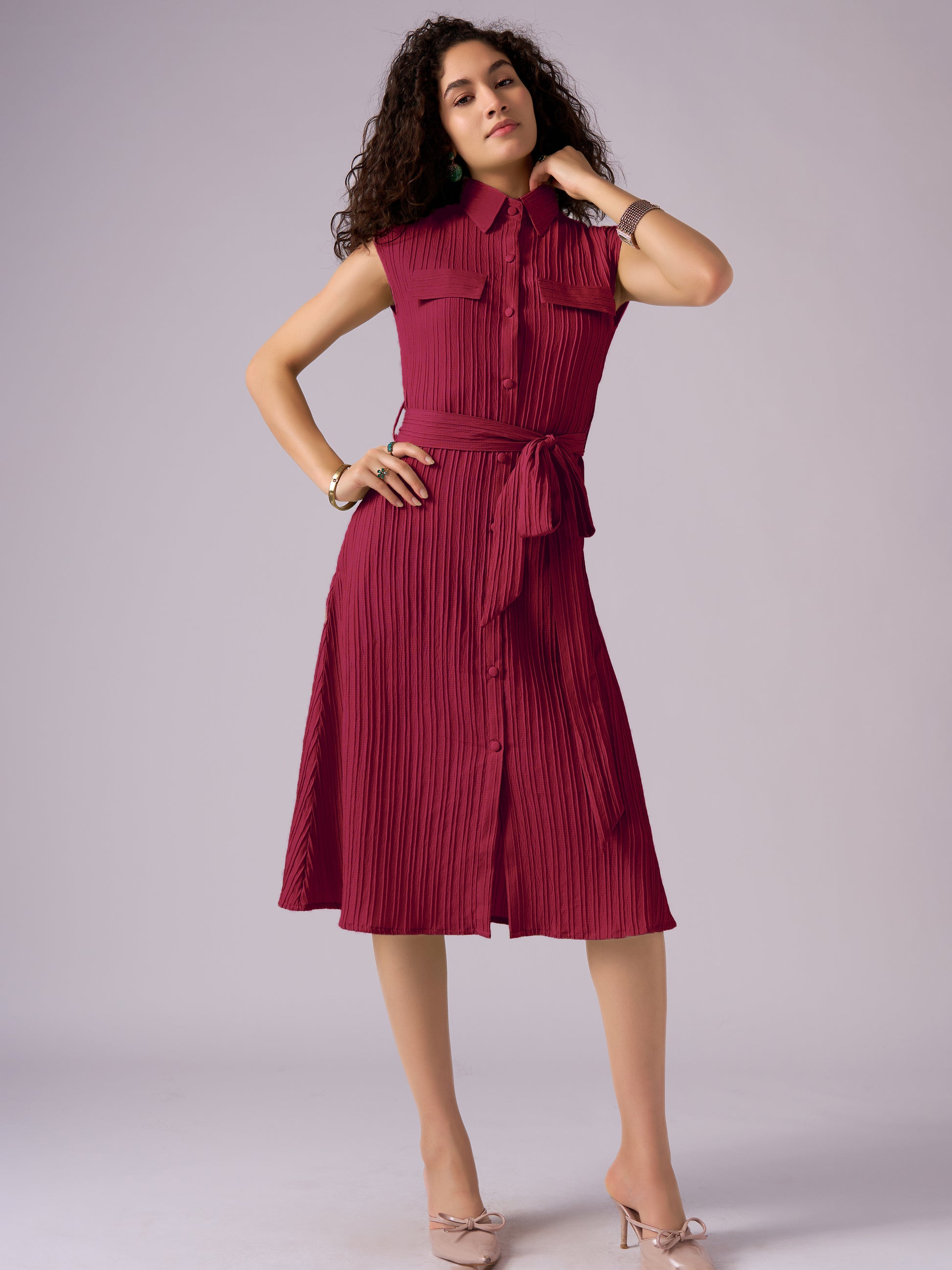 dress for girls dress for women tops for women latest design top for women stylish western gown for women latest design 2023 suits for women latest design dresses for woman kurta for women latest long frocks for women kurti with pant maxi dress women tops tops for women under 500 girls dress crop top for girls party dress for women