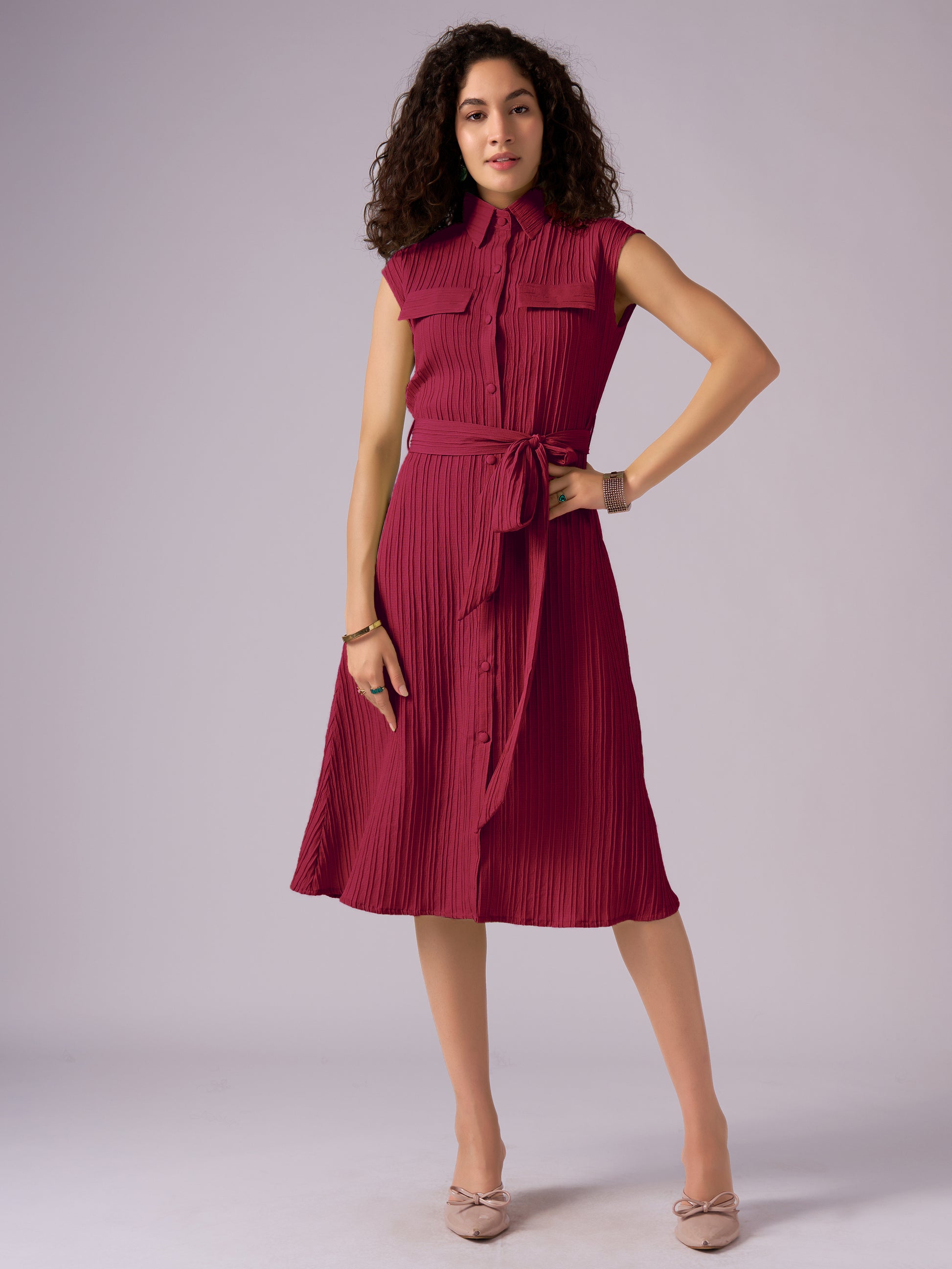 dress for girls dress for women tops for women latest design top for women stylish western gown for women latest design 2023 suits for women latest design dresses for woman kurta for women latest long frocks for women kurti with pant maxi dress women tops tops for women under 500 girls dress crop top for girls party dress for women