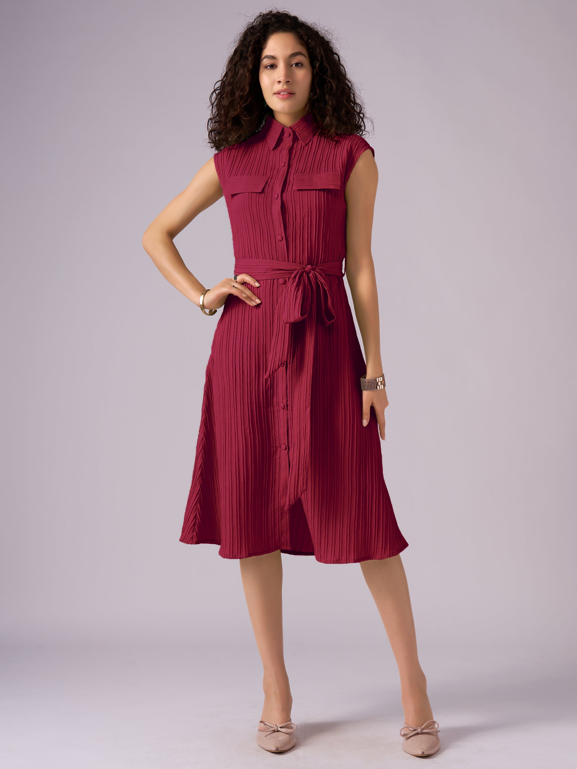 dress for girls dress for women tops for women latest design top for women stylish western gown for women latest design 2023 suits for women latest design dresses for woman kurta for women latest long frocks for women kurti with pant maxi dress women tops tops for women under 500 girls dress crop top for girls party dress for women