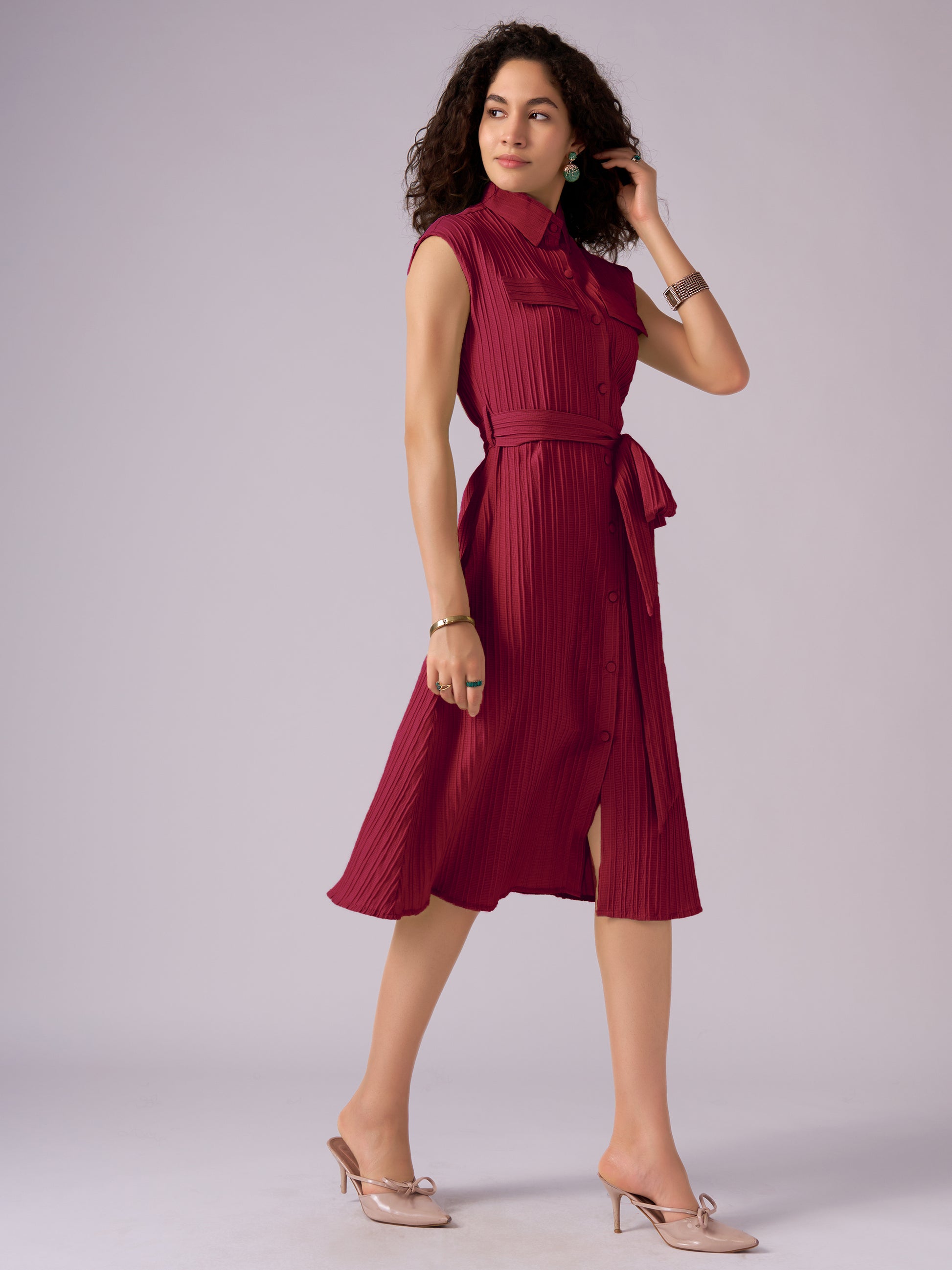 dress for girls dress for women tops for women latest design top for women stylish western gown for women latest design 2023 suits for women latest design dresses for woman kurta for women latest long frocks for women kurti with pant maxi dress women tops tops for women under 500 girls dress crop top for girls party dress for women