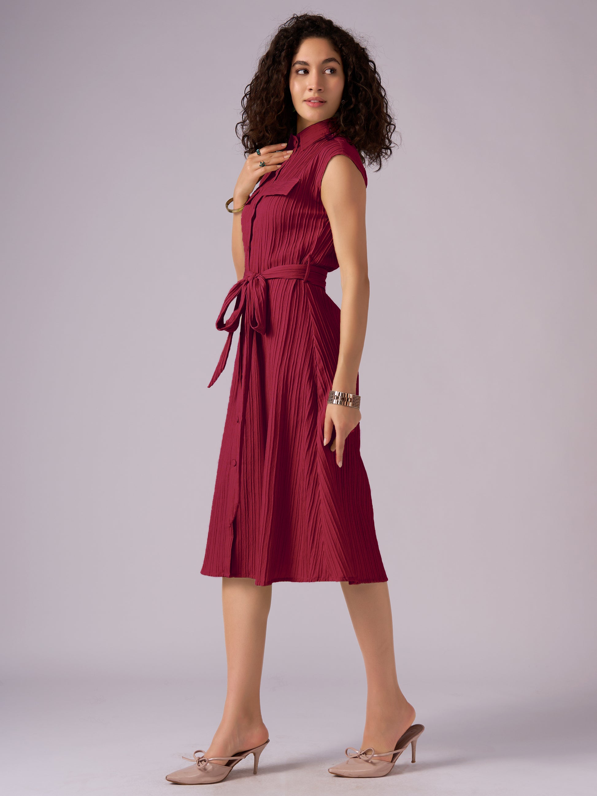 dress for girls dress for women tops for women latest design top for women stylish western gown for women latest design 2023 suits for women latest design dresses for woman kurta for women latest long frocks for women kurti with pant maxi dress women tops tops for women under 500 girls dress crop top for girls party dress for women