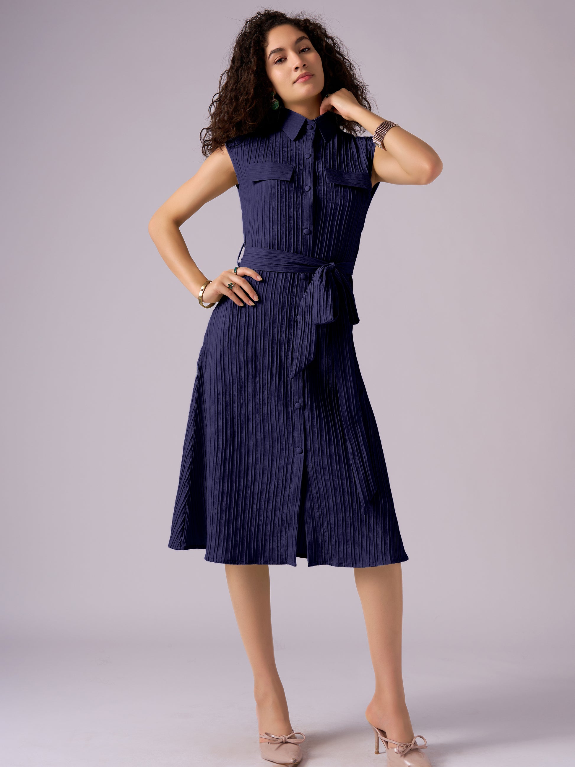 dress for girls dress for women tops for women latest design top for women stylish western gown for women latest design 2023 suits for women latest design dresses for woman kurta for women latest long frocks for women kurti with pant maxi dress women tops tops for women under 500 girls dress crop top for girls party dress for women