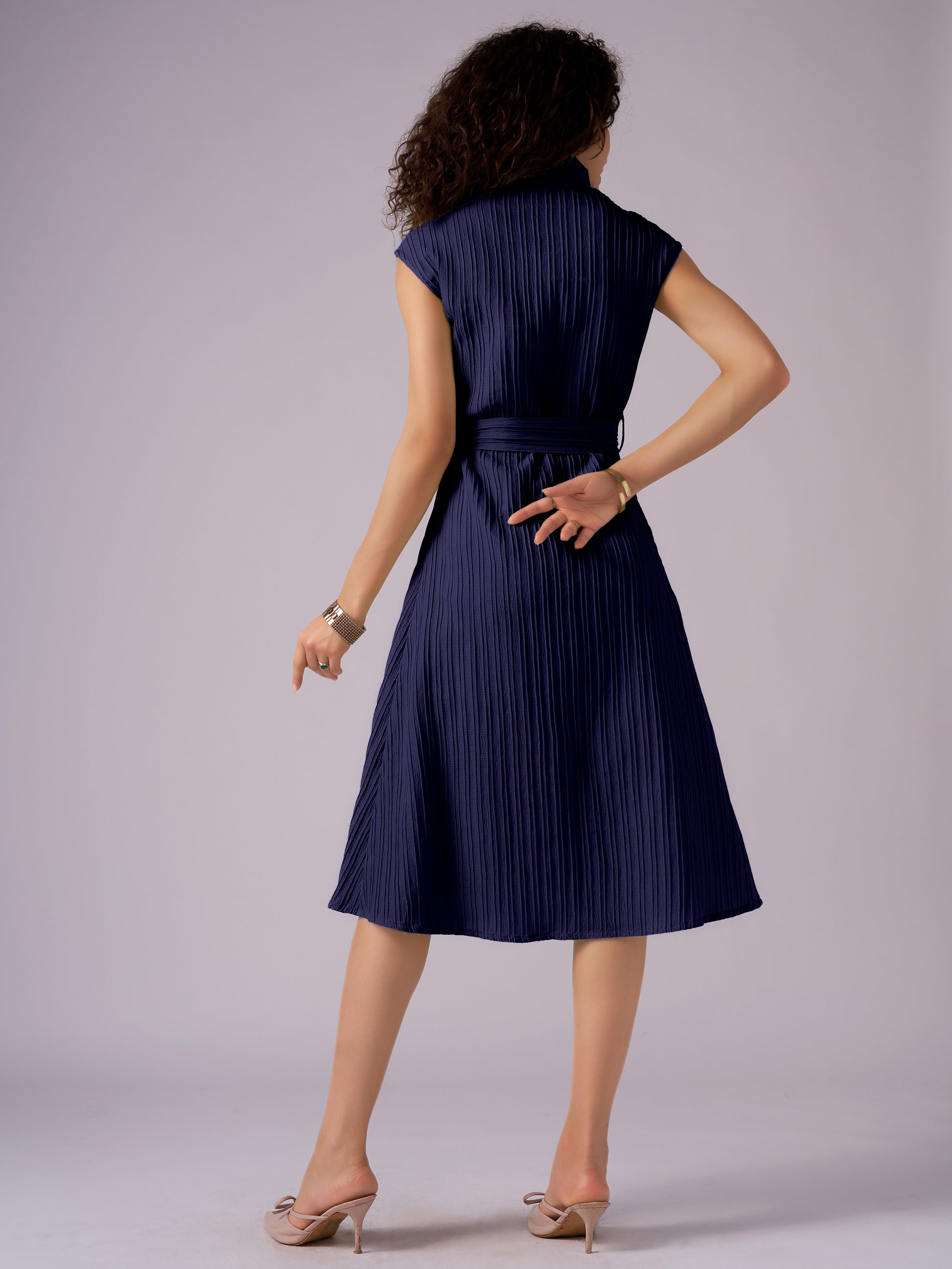 dress for girls dress for women tops for women latest design top for women stylish western gown for women latest design 2023 suits for women latest design dresses for woman kurta for women latest long frocks for women kurti with pant maxi dress women tops tops for women under 500 girls dress crop top for girls party dress for women