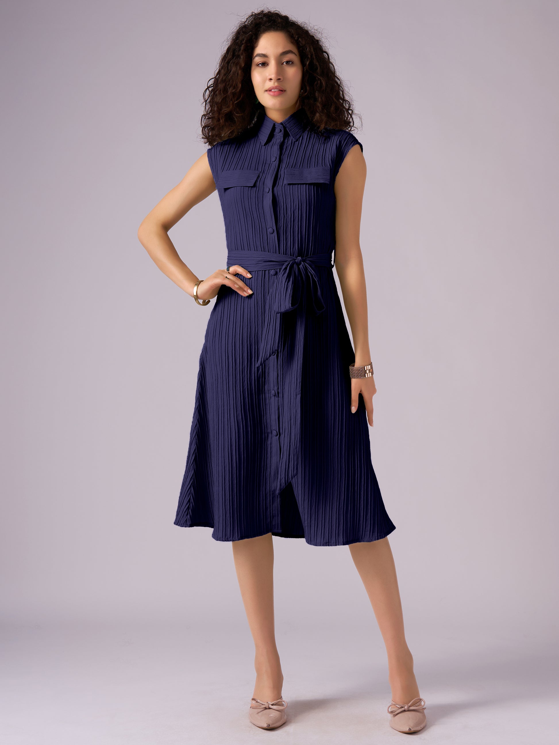 dress for girls dress for women tops for women latest design top for women stylish western gown for women latest design 2023 suits for women latest design dresses for woman kurta for women latest long frocks for women kurti with pant maxi dress women tops tops for women under 500 girls dress crop top for girls party dress for women