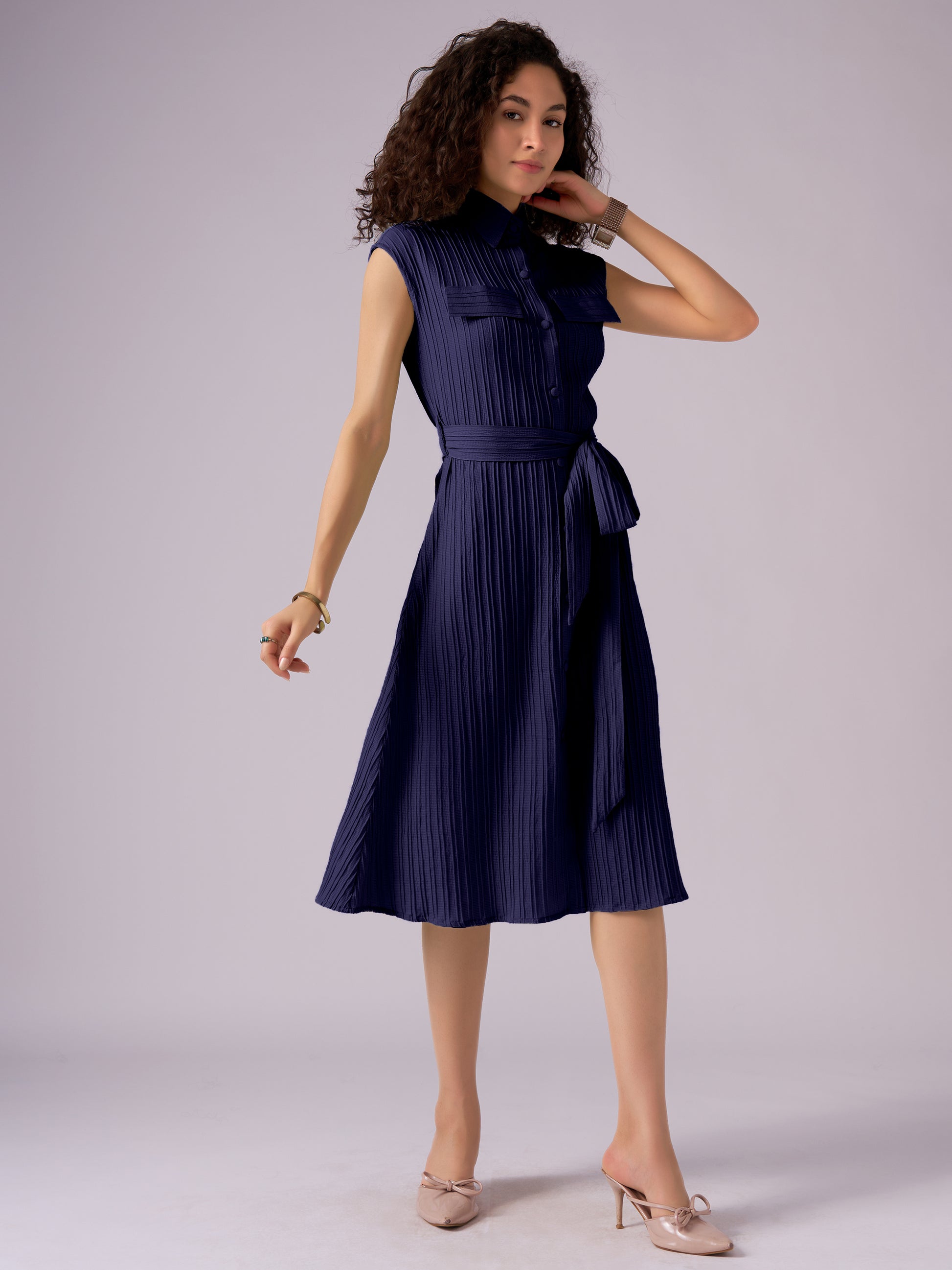 dress for girls dress for women tops for women latest design top for women stylish western gown for women latest design 2023 suits for women latest design dresses for woman kurta for women latest long frocks for women kurti with pant maxi dress women tops tops for women under 500 girls dress crop top for girls party dress for women