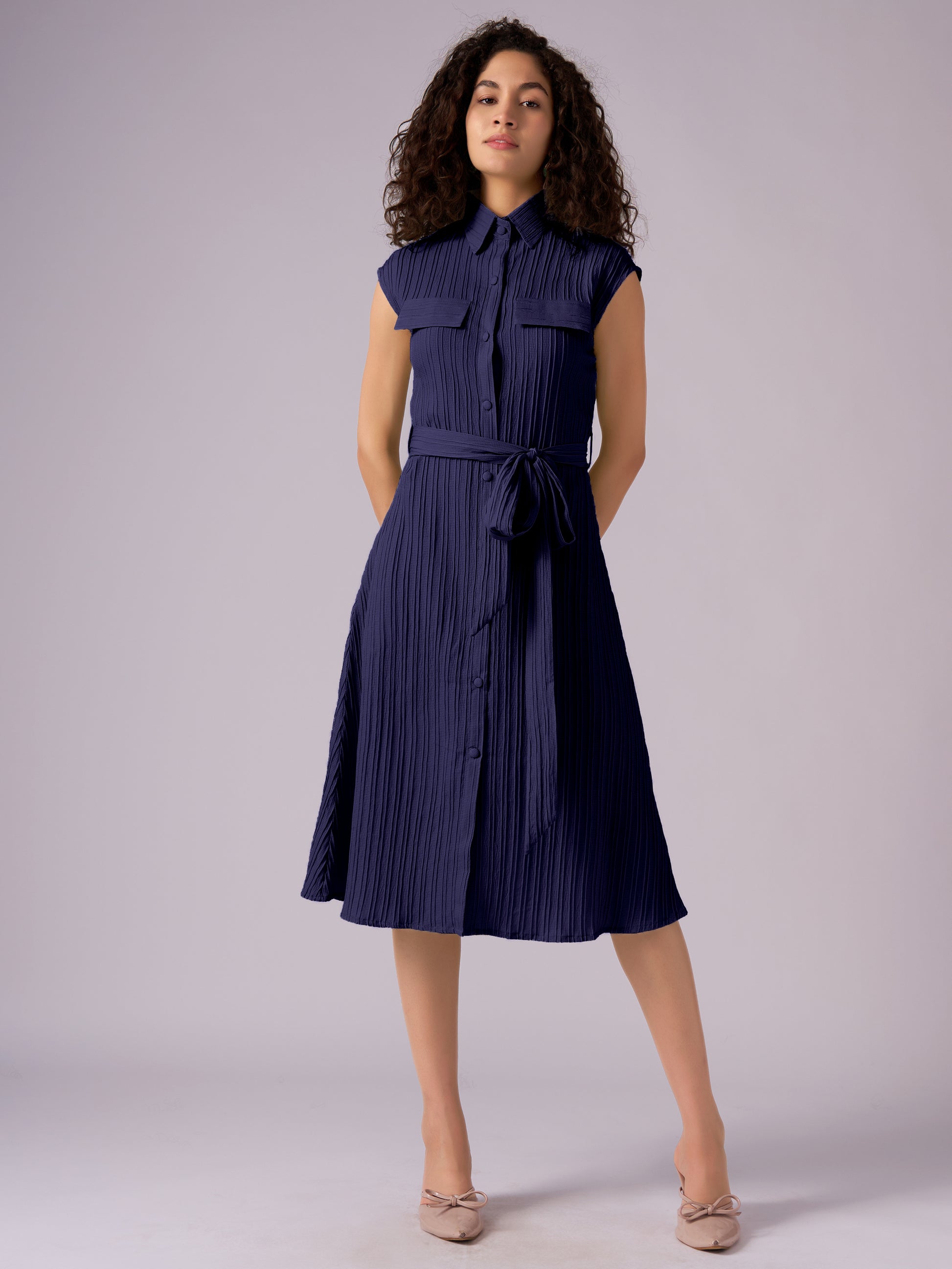 dress for girls dress for women tops for women latest design top for women stylish western gown for women latest design 2023 suits for women latest design dresses for woman kurta for women latest long frocks for women kurti with pant maxi dress women tops tops for women under 500 girls dress crop top for girls party dress for women