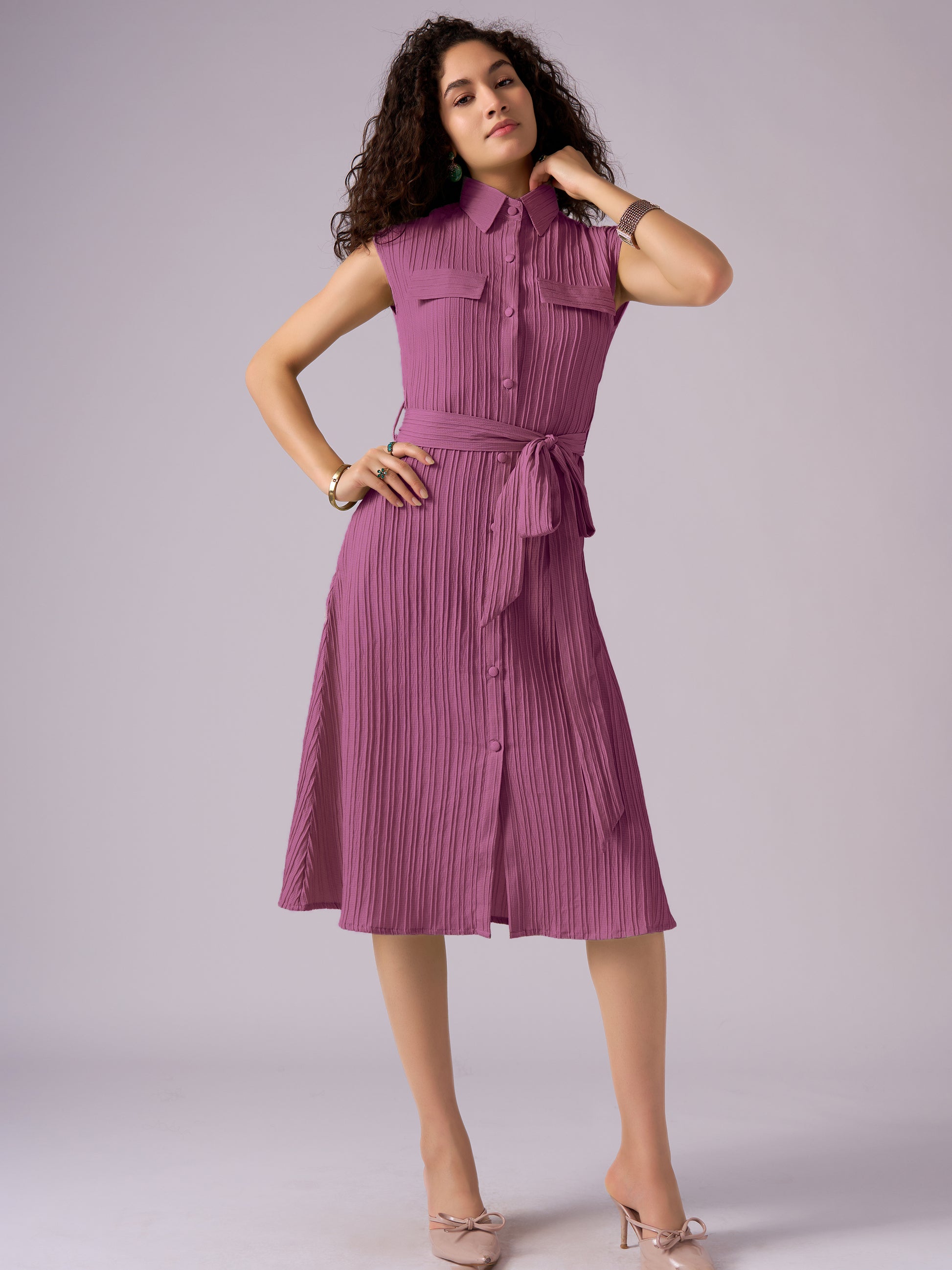 dress for girls dress for women tops for women latest design top for women stylish western gown for women latest design 2023 suits for women latest design dresses for woman kurta for women latest long frocks for women kurti with pant maxi dress women tops tops for women under 500 girls dress crop top for girls party dress for women