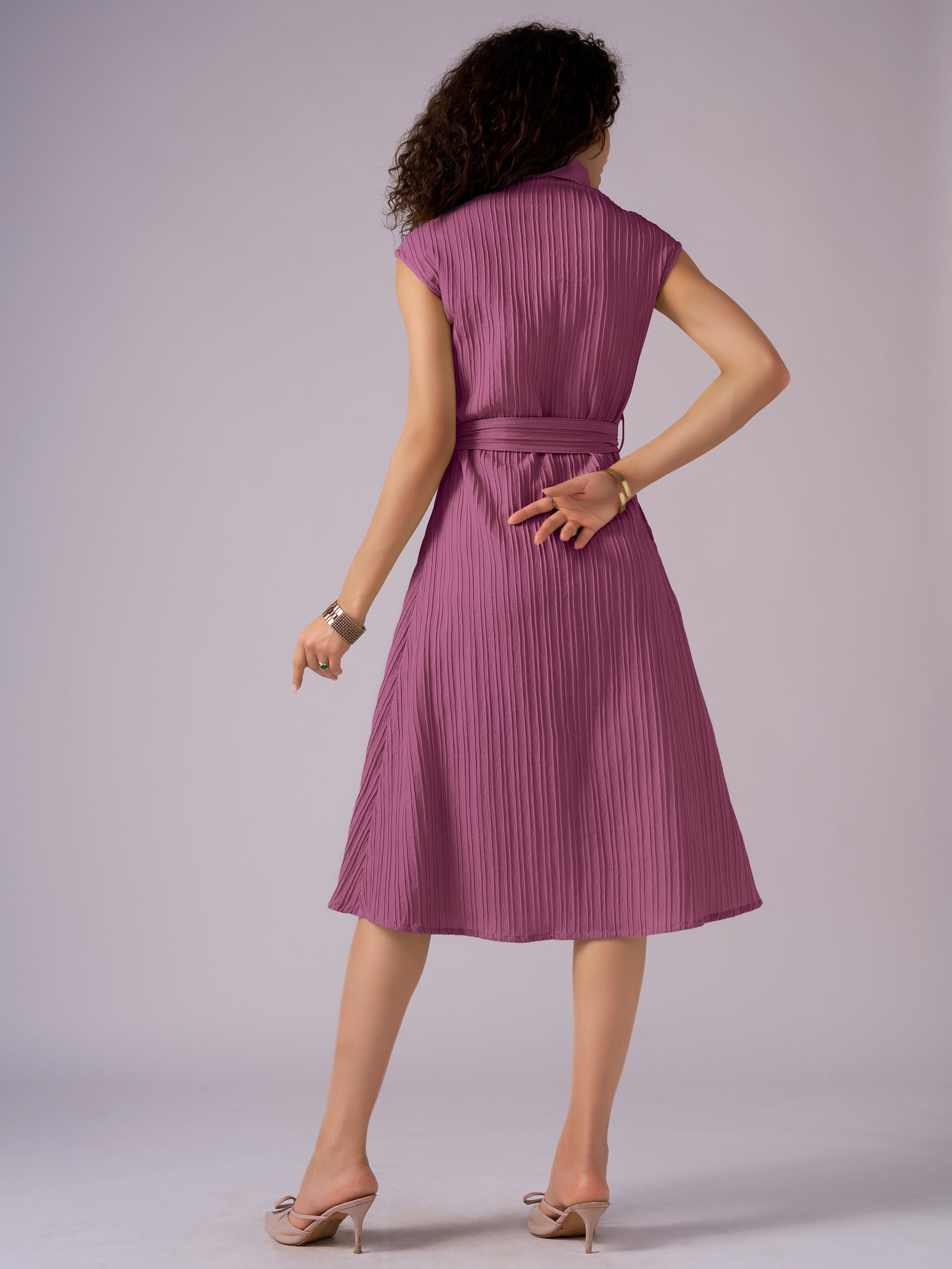 dress for girls dress for women tops for women latest design top for women stylish western gown for women latest design 2023 suits for women latest design dresses for woman kurta for women latest long frocks for women kurti with pant maxi dress women tops tops for women under 500 girls dress crop top for girls party dress for women
