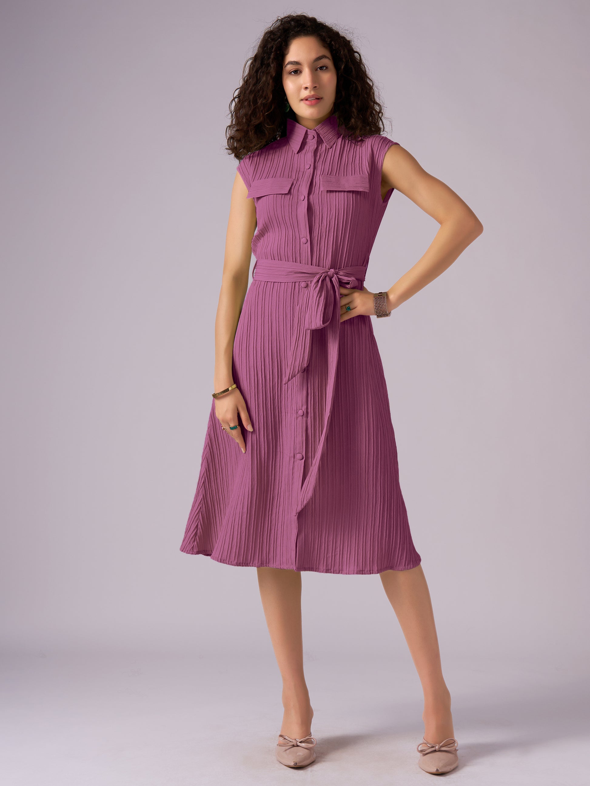 dress for girls dress for women tops for women latest design top for women stylish western gown for women latest design 2023 suits for women latest design dresses for woman kurta for women latest long frocks for women kurti with pant maxi dress women tops tops for women under 500 girls dress crop top for girls party dress for women