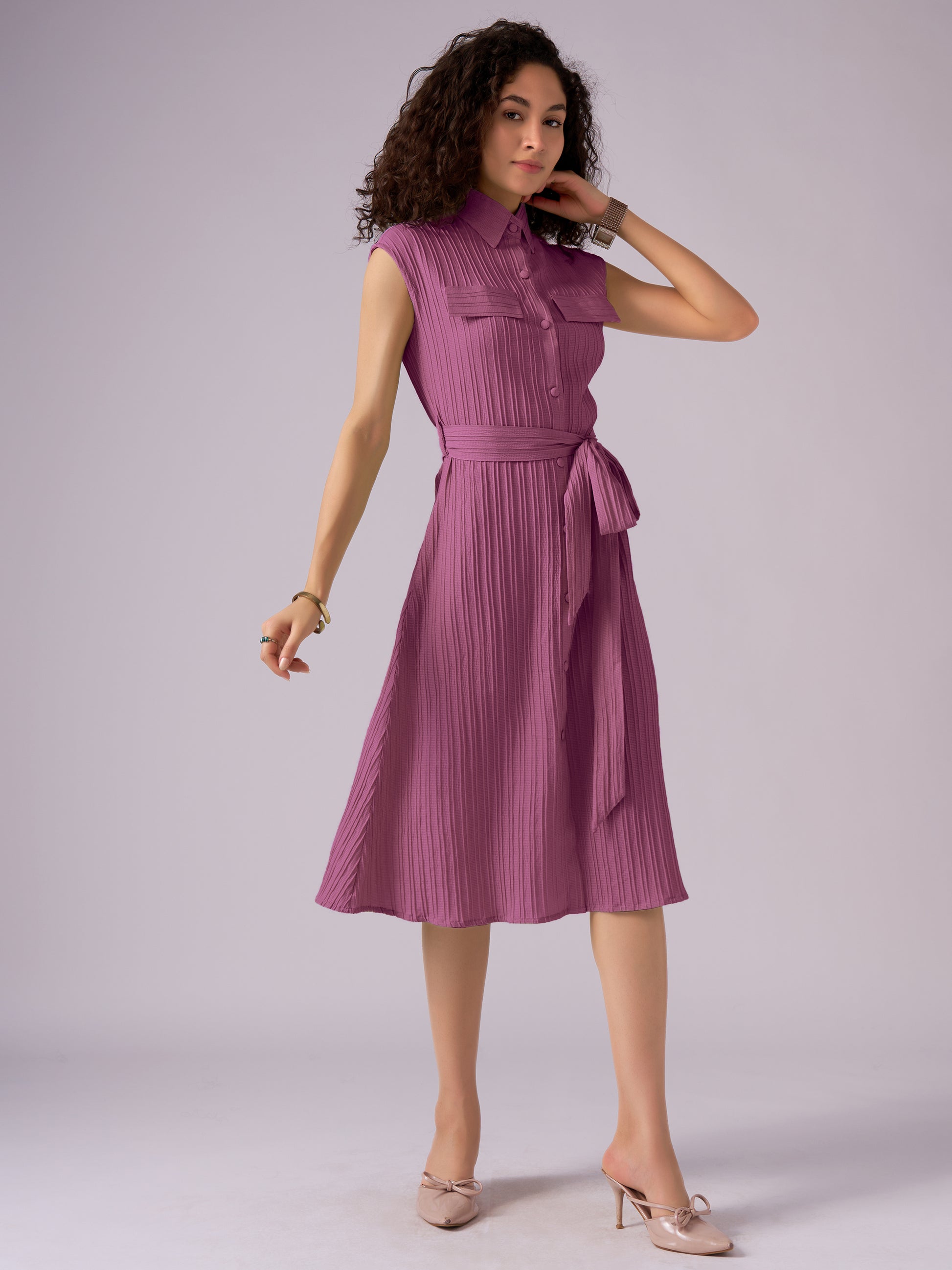 dress for girls dress for women tops for women latest design top for women stylish western gown for women latest design 2023 suits for women latest design dresses for woman kurta for women latest long frocks for women kurti with pant maxi dress women tops tops for women under 500 girls dress crop top for girls party dress for women