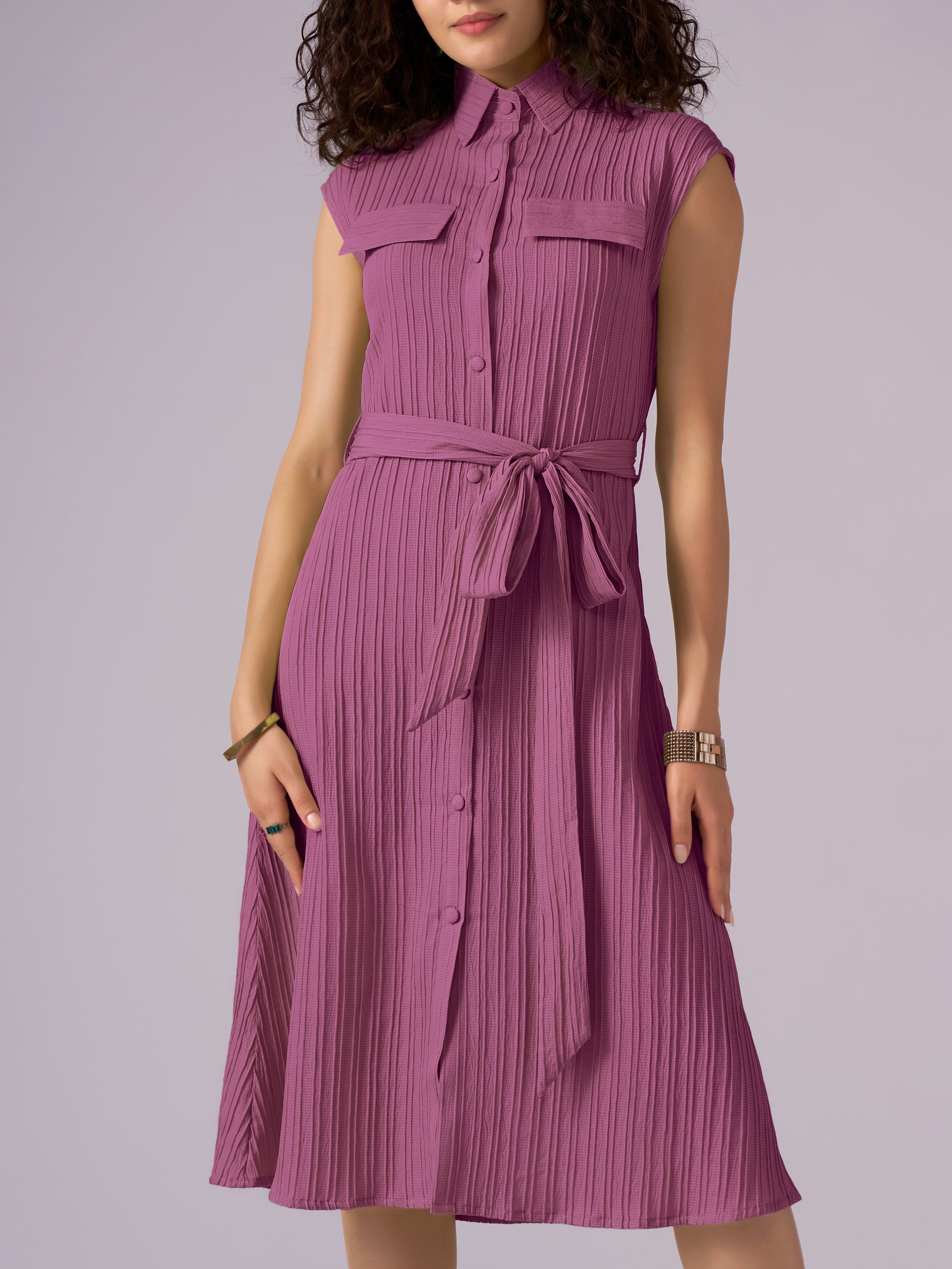 dress for girls dress for women tops for women latest design top for women stylish western gown for women latest design 2023 suits for women latest design dresses for woman kurta for women latest long frocks for women kurti with pant maxi dress women tops tops for women under 500 girls dress crop top for girls party dress for women