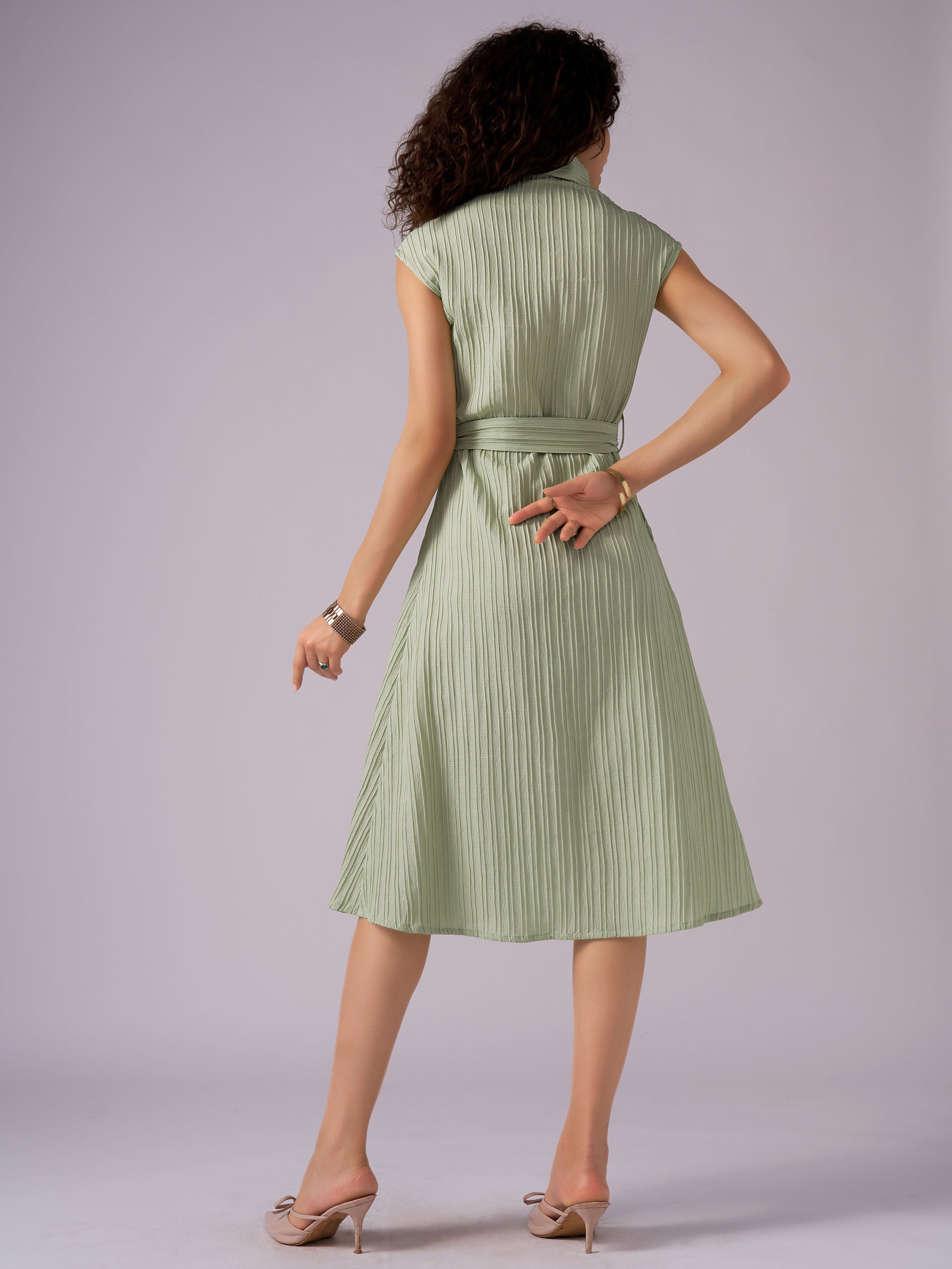 dress for girls dress for women tops for women latest design top for women stylish western gown for women latest design 2023 suits for women latest design dresses for woman kurta for women latest long frocks for women kurti with pant maxi dress women tops tops for women under 500 girls dress crop top for girls party dress for women