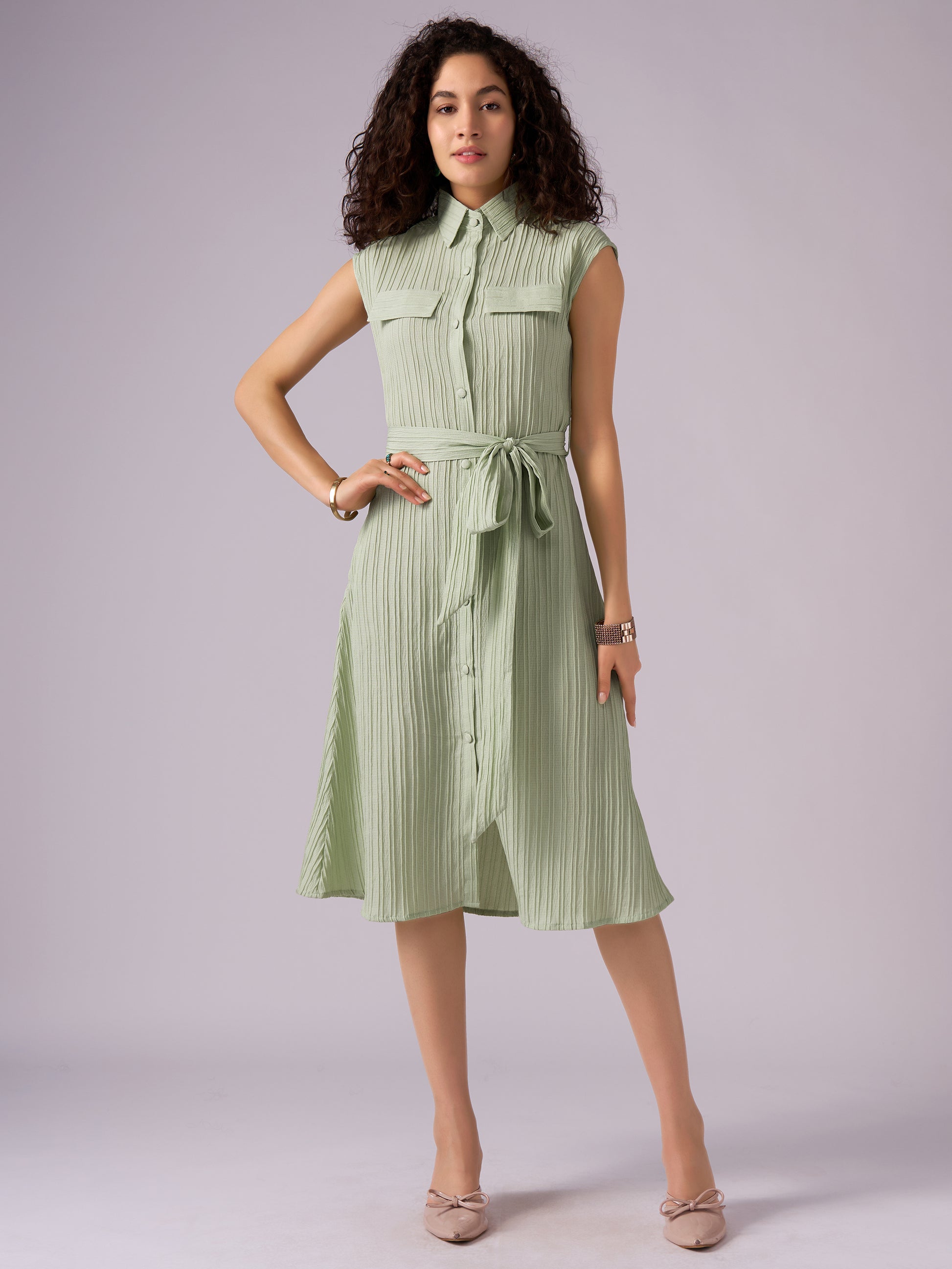 dress for girls dress for women tops for women latest design top for women stylish western gown for women latest design 2023 suits for women latest design dresses for woman kurta for women latest long frocks for women kurti with pant maxi dress women tops tops for women under 500 girls dress crop top for girls party dress for women