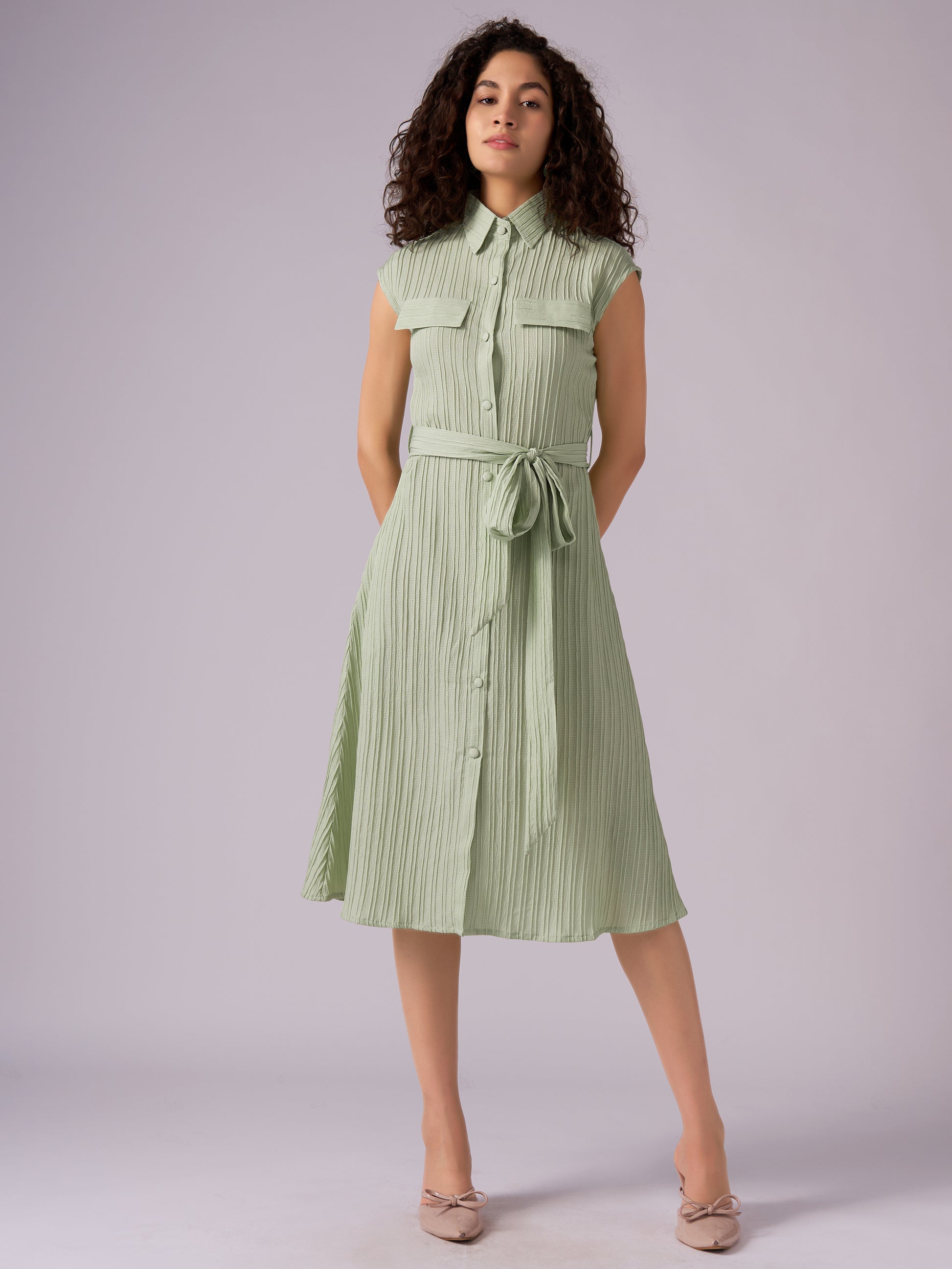 dress for girls dress for women tops for women latest design top for women stylish western gown for women latest design 2023 suits for women latest design dresses for woman kurta for women latest long frocks for women kurti with pant maxi dress women tops tops for women under 500 girls dress crop top for girls party dress for women