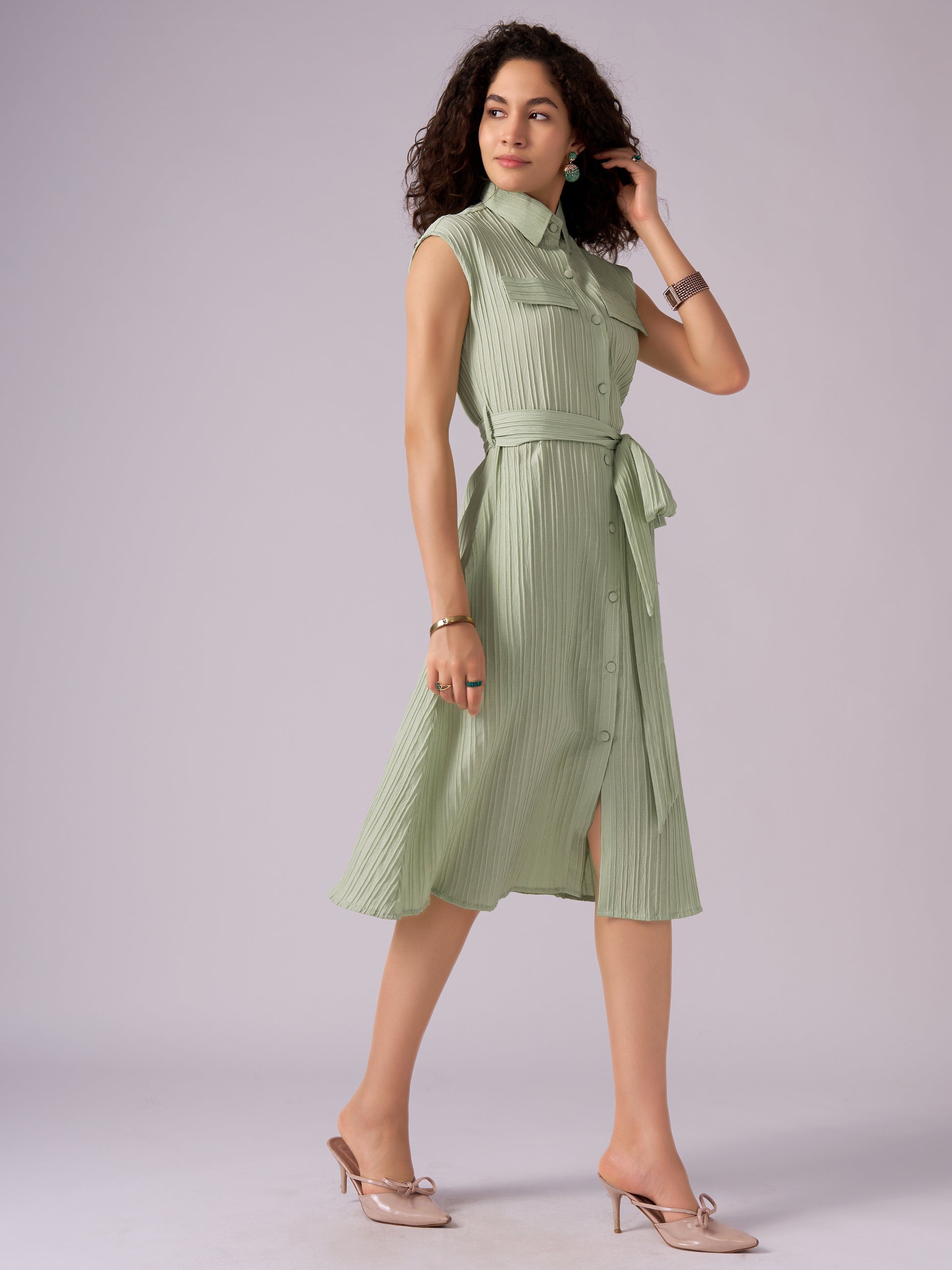 dress for girls dress for women tops for women latest design top for women stylish western gown for women latest design 2023 suits for women latest design dresses for woman kurta for women latest long frocks for women kurti with pant maxi dress women tops tops for women under 500 girls dress crop top for girls party dress for women