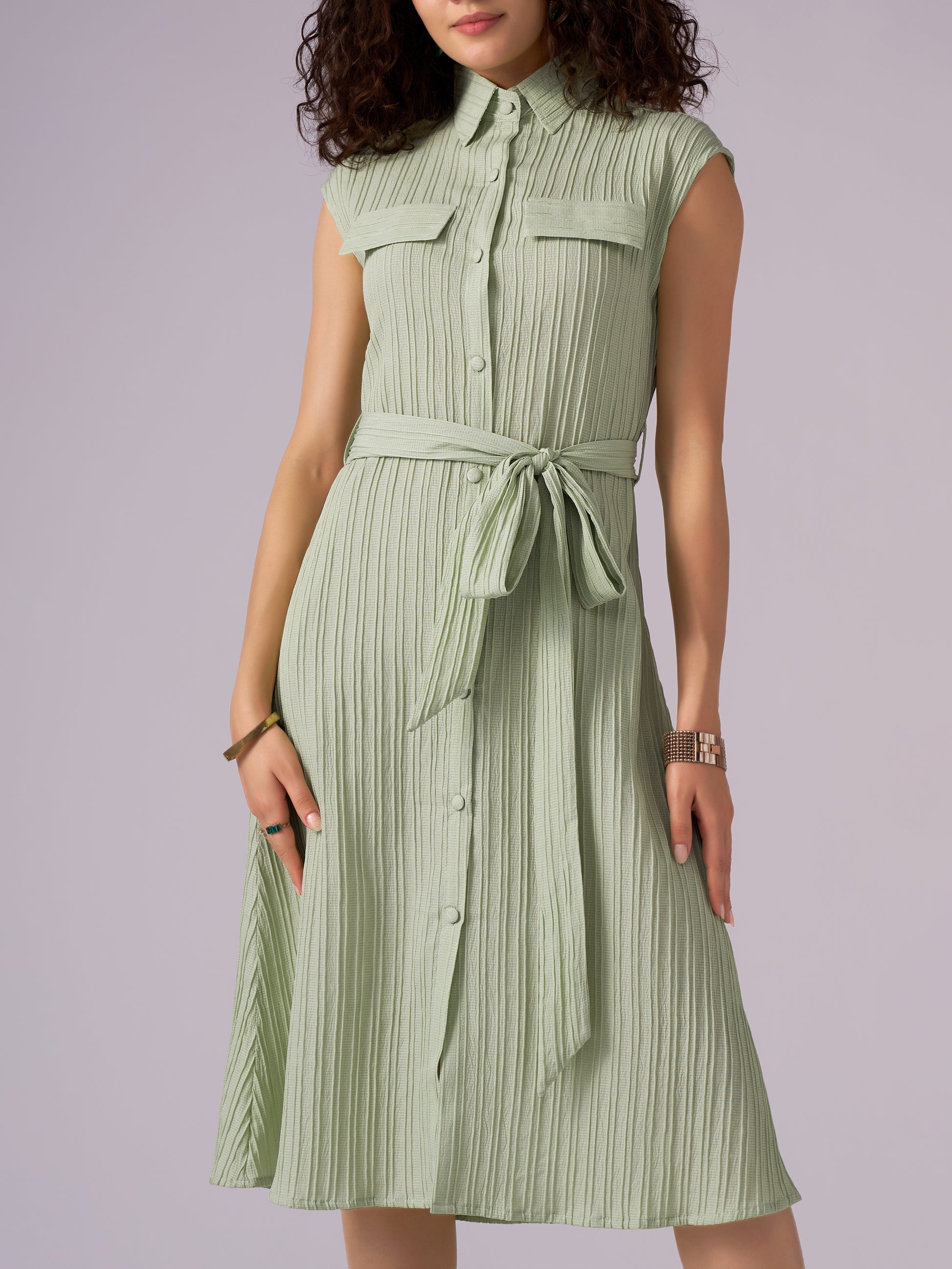 dress for girls dress for women tops for women latest design top for women stylish western gown for women latest design 2023 suits for women latest design dresses for woman kurta for women latest long frocks for women kurti with pant maxi dress women tops tops for women under 500 girls dress crop top for girls party dress for women