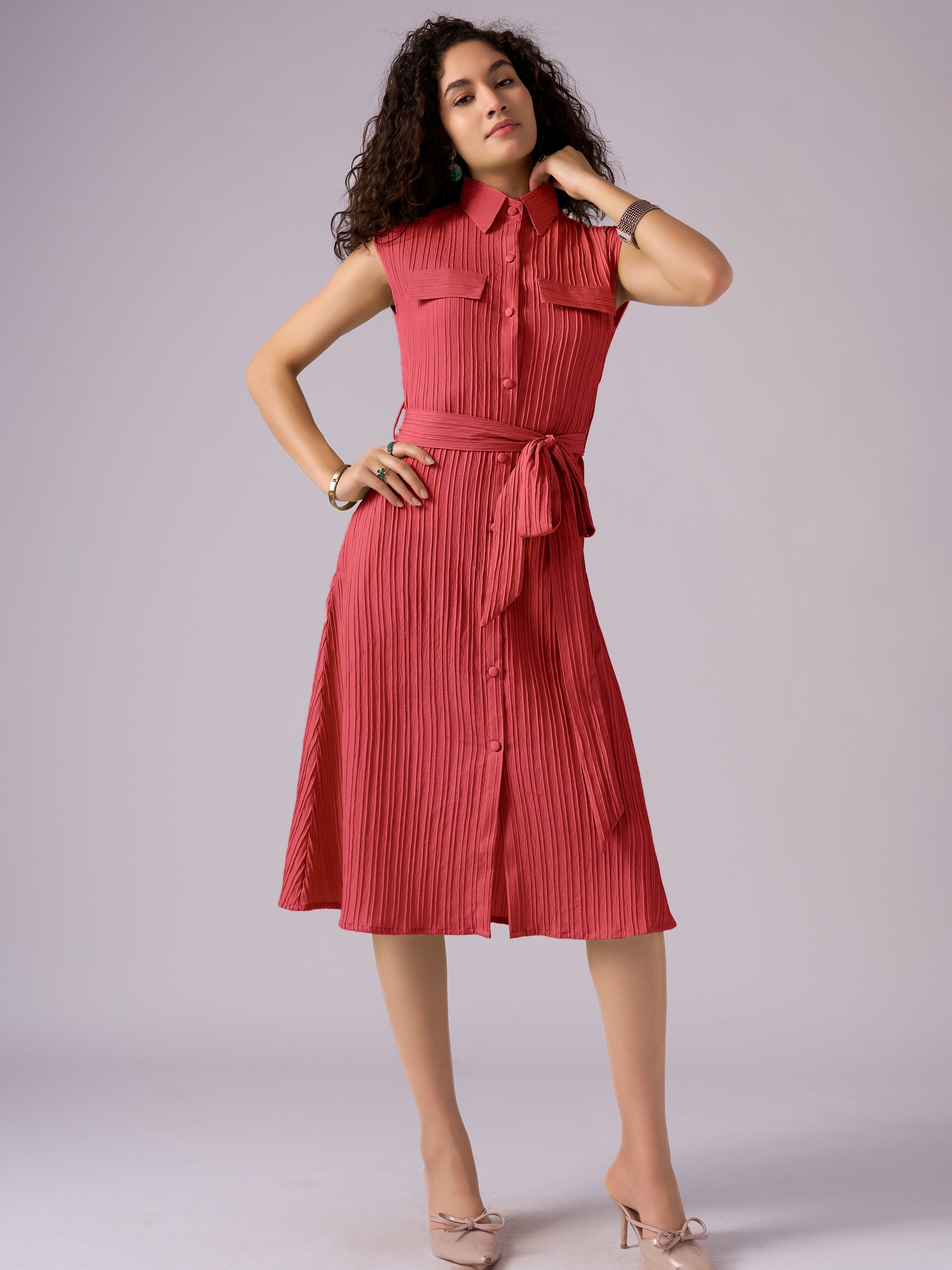 dress for girls dress for women tops for women latest design top for women stylish western gown for women latest design 2023 suits for women latest design dresses for woman kurta for women latest long frocks for women kurti with pant maxi dress women tops tops for women under 500 girls dress crop top for girls party dress for women