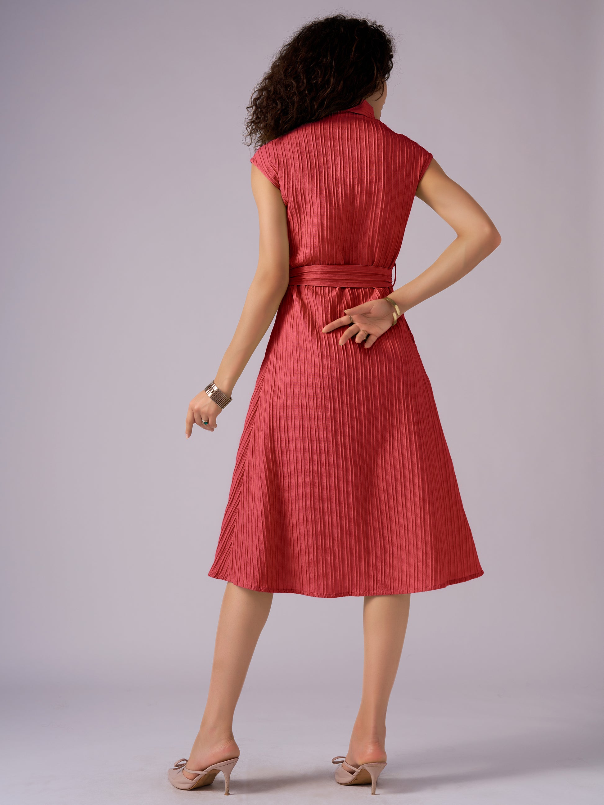 dress for girls dress for women tops for women latest design top for women stylish western gown for women latest design 2023 suits for women latest design dresses for woman kurta for women latest long frocks for women kurti with pant maxi dress women tops tops for women under 500 girls dress crop top for girls party dress for women
