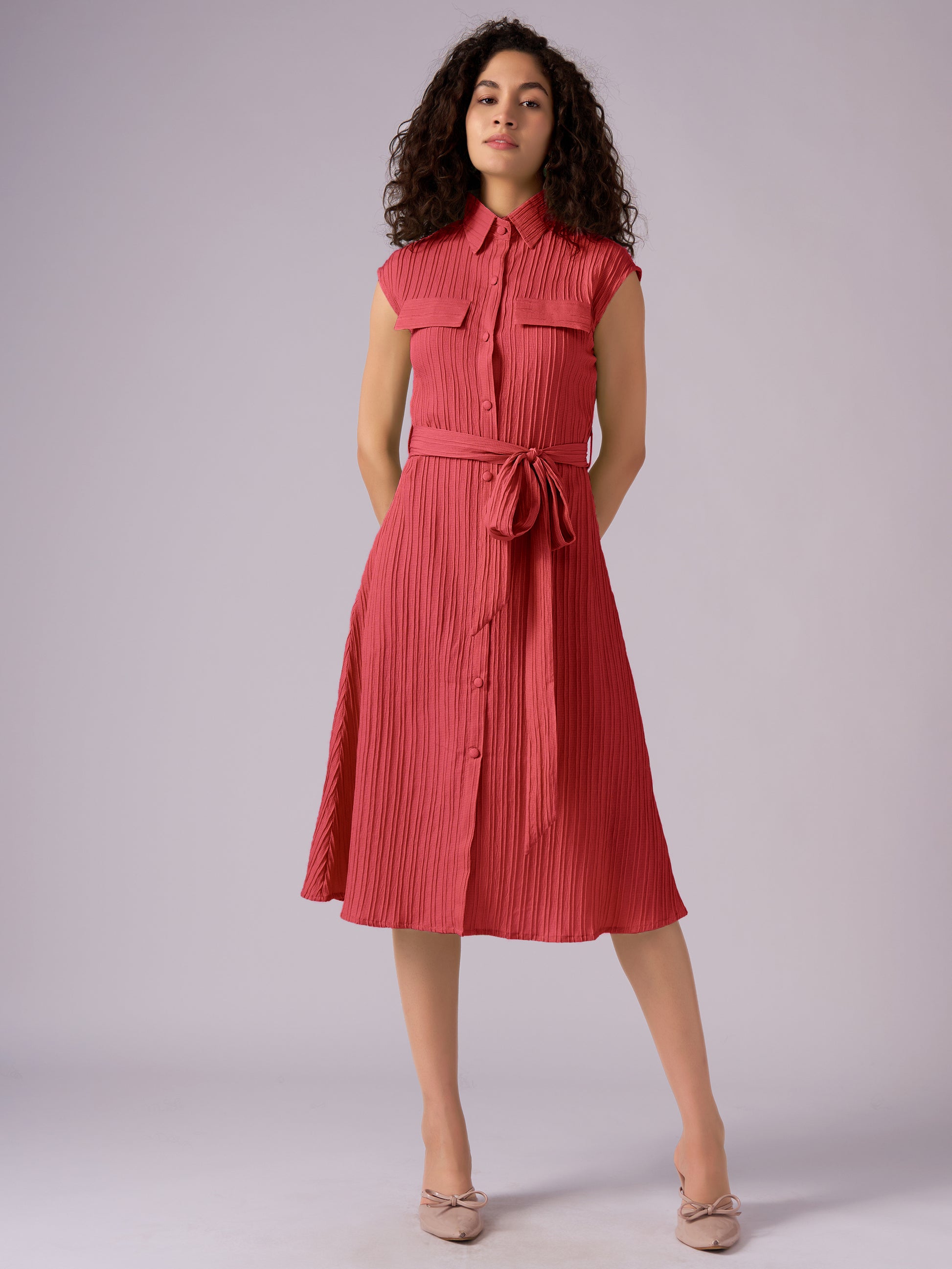 dress for girls dress for women tops for women latest design top for women stylish western gown for women latest design 2023 suits for women latest design dresses for woman kurta for women latest long frocks for women kurti with pant maxi dress women tops tops for women under 500 girls dress crop top for girls party dress for women