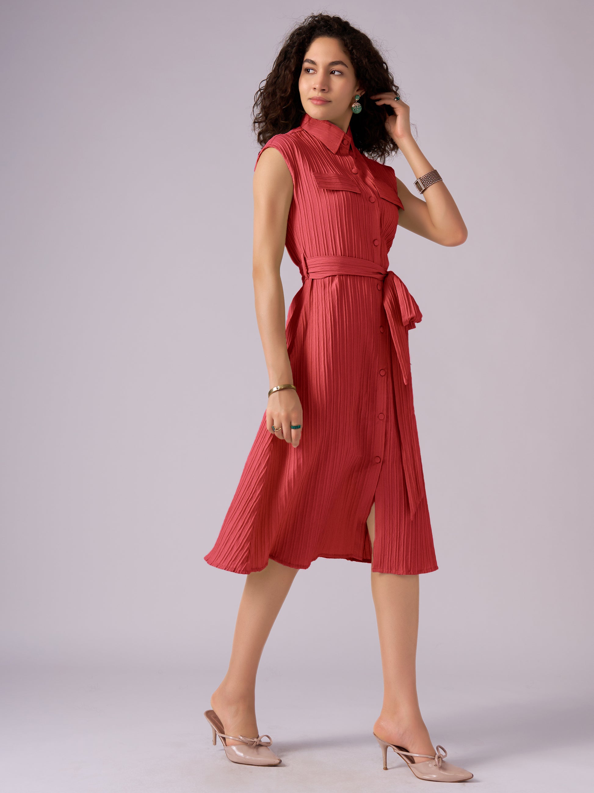 dress for girls dress for women tops for women latest design top for women stylish western gown for women latest design 2023 suits for women latest design dresses for woman kurta for women latest long frocks for women kurti with pant maxi dress women tops tops for women under 500 girls dress crop top for girls party dress for women