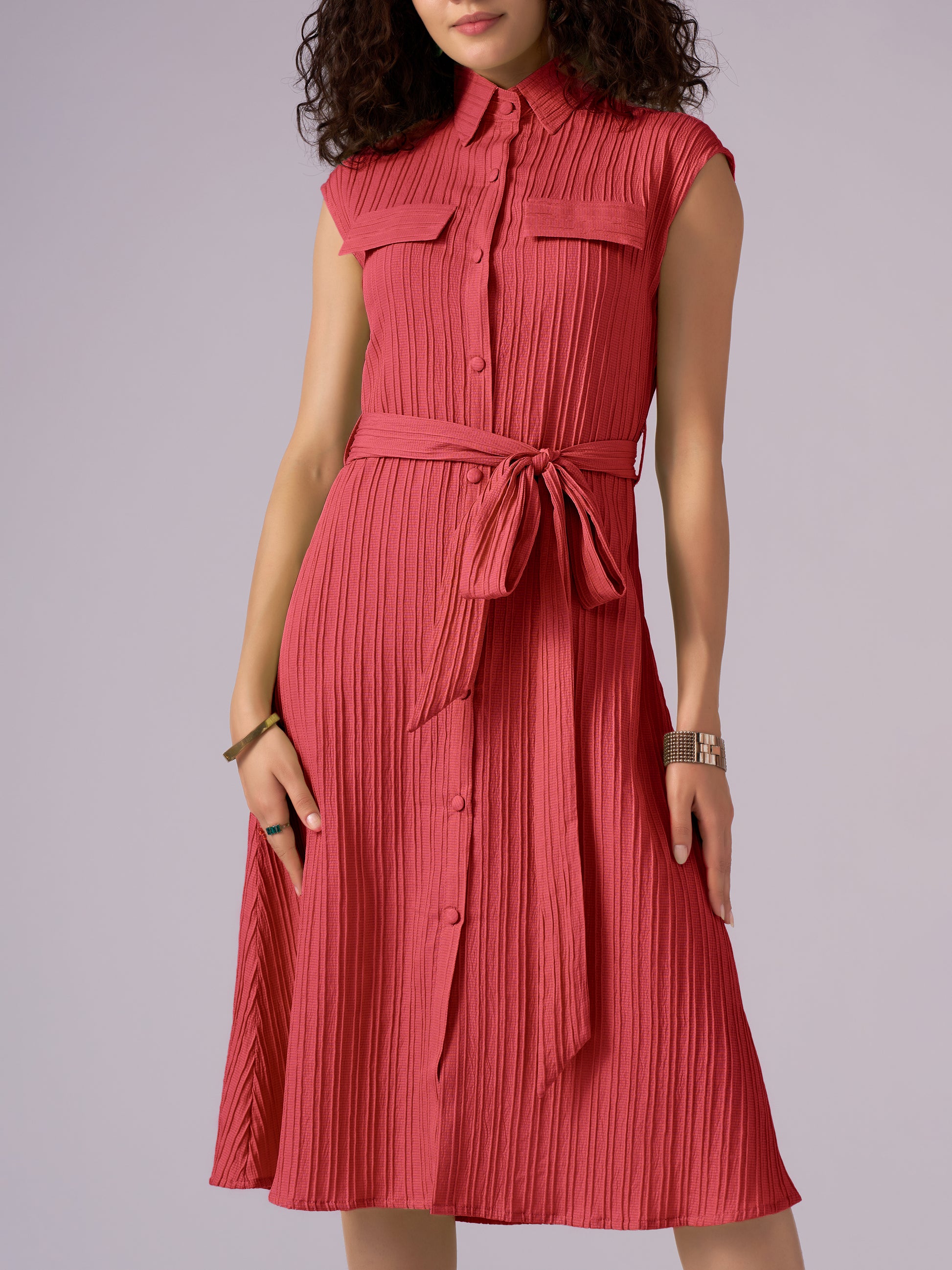 dress for girls dress for women tops for women latest design top for women stylish western gown for women latest design 2023 suits for women latest design dresses for woman kurta for women latest long frocks for women kurti with pant maxi dress women tops tops for women under 500 girls dress crop top for girls party dress for women