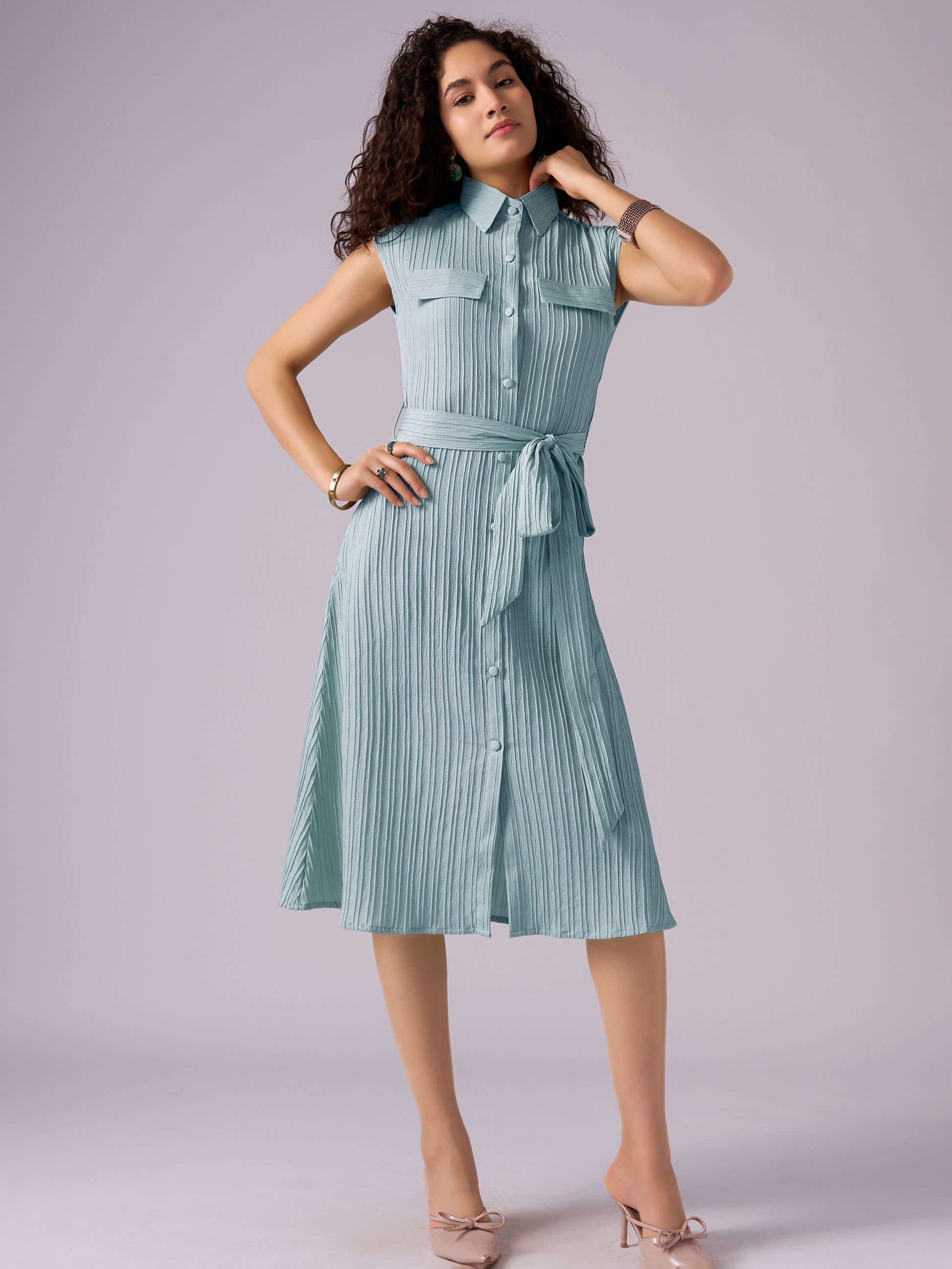 dress for girls dress for women tops for women latest design top for women stylish western gown for women latest design 2023 suits for women latest design dresses for woman kurta for women latest long frocks for women kurti with pant maxi dress women tops tops for women under 500 girls dress crop top for girls party dress for women