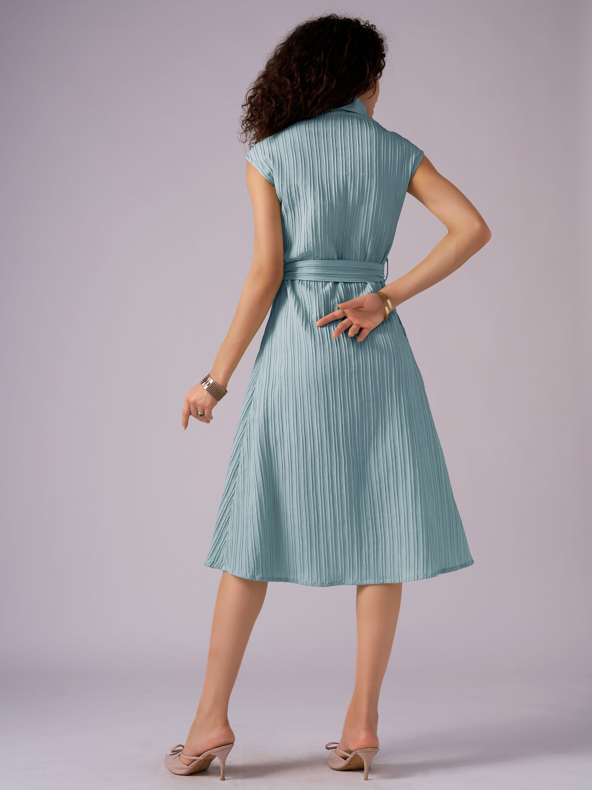 dress for girls dress for women tops for women latest design top for women stylish western gown for women latest design 2023 suits for women latest design dresses for woman kurta for women latest long frocks for women kurti with pant maxi dress women tops tops for women under 500 girls dress crop top for girls party dress for women