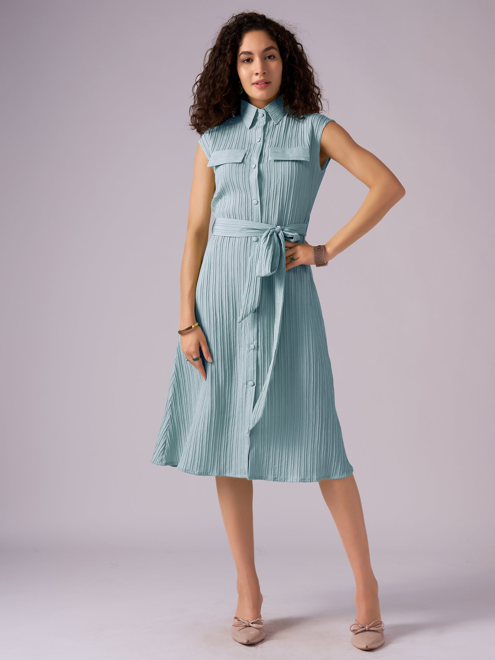 dress for girls dress for women tops for women latest design top for women stylish western gown for women latest design 2023 suits for women latest design dresses for woman kurta for women latest long frocks for women kurti with pant maxi dress women tops tops for women under 500 girls dress crop top for girls party dress for women