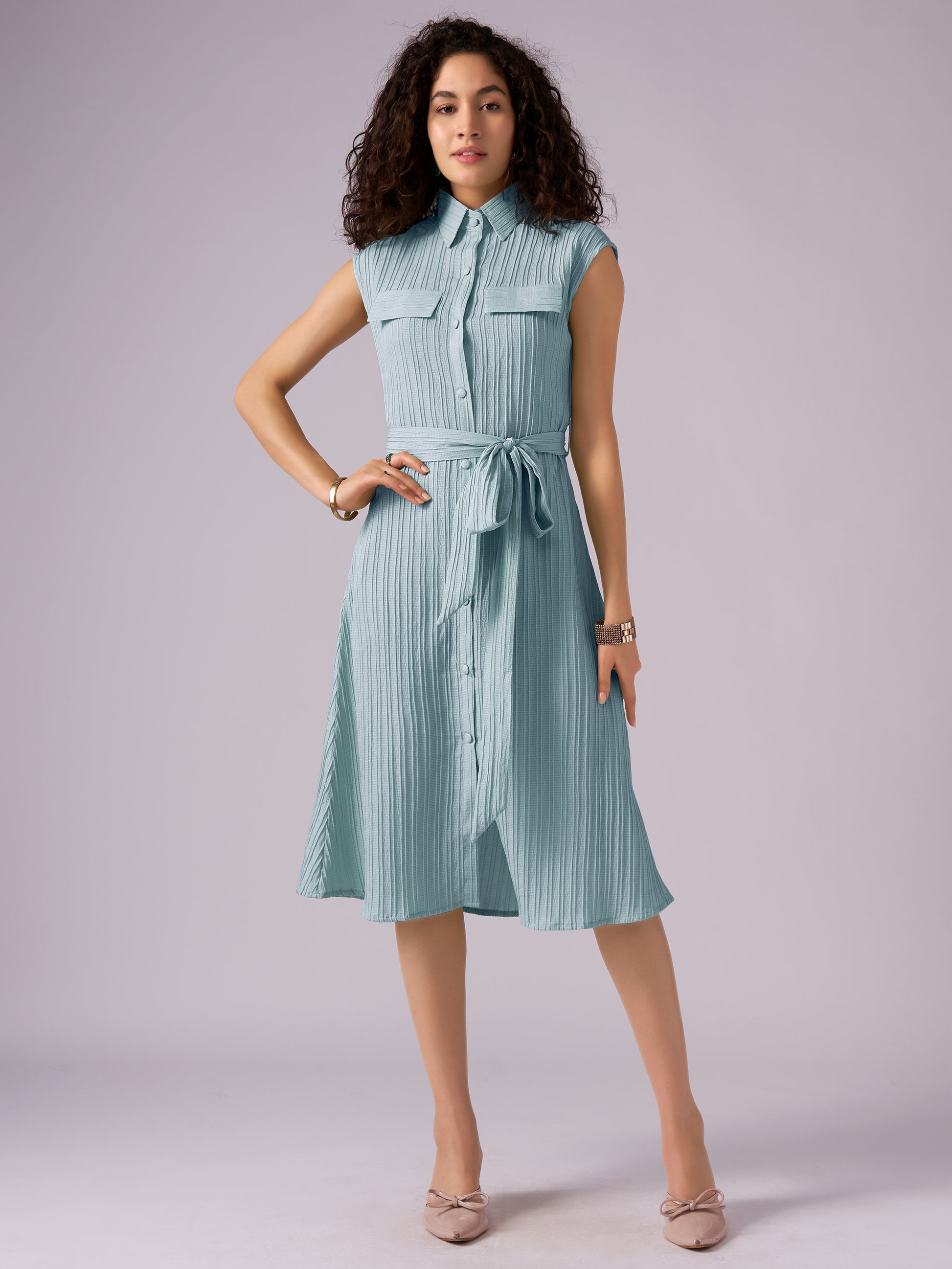 dress for girls dress for women tops for women latest design top for women stylish western gown for women latest design 2023 suits for women latest design dresses for woman kurta for women latest long frocks for women kurti with pant maxi dress women tops tops for women under 500 girls dress crop top for girls party dress for women