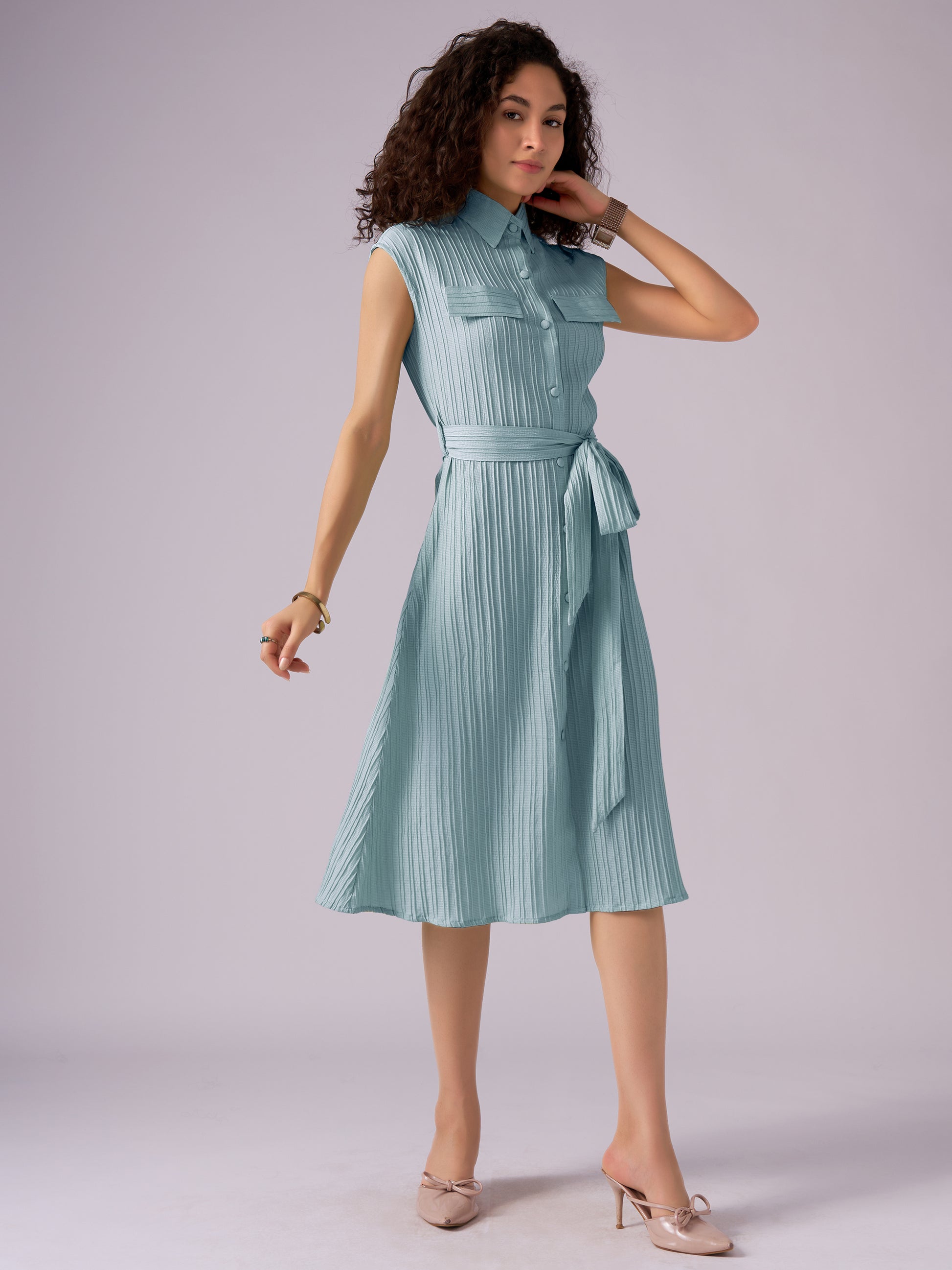 dress for girls dress for women tops for women latest design top for women stylish western gown for women latest design 2023 suits for women latest design dresses for woman kurta for women latest long frocks for women kurti with pant maxi dress women tops tops for women under 500 girls dress crop top for girls party dress for women