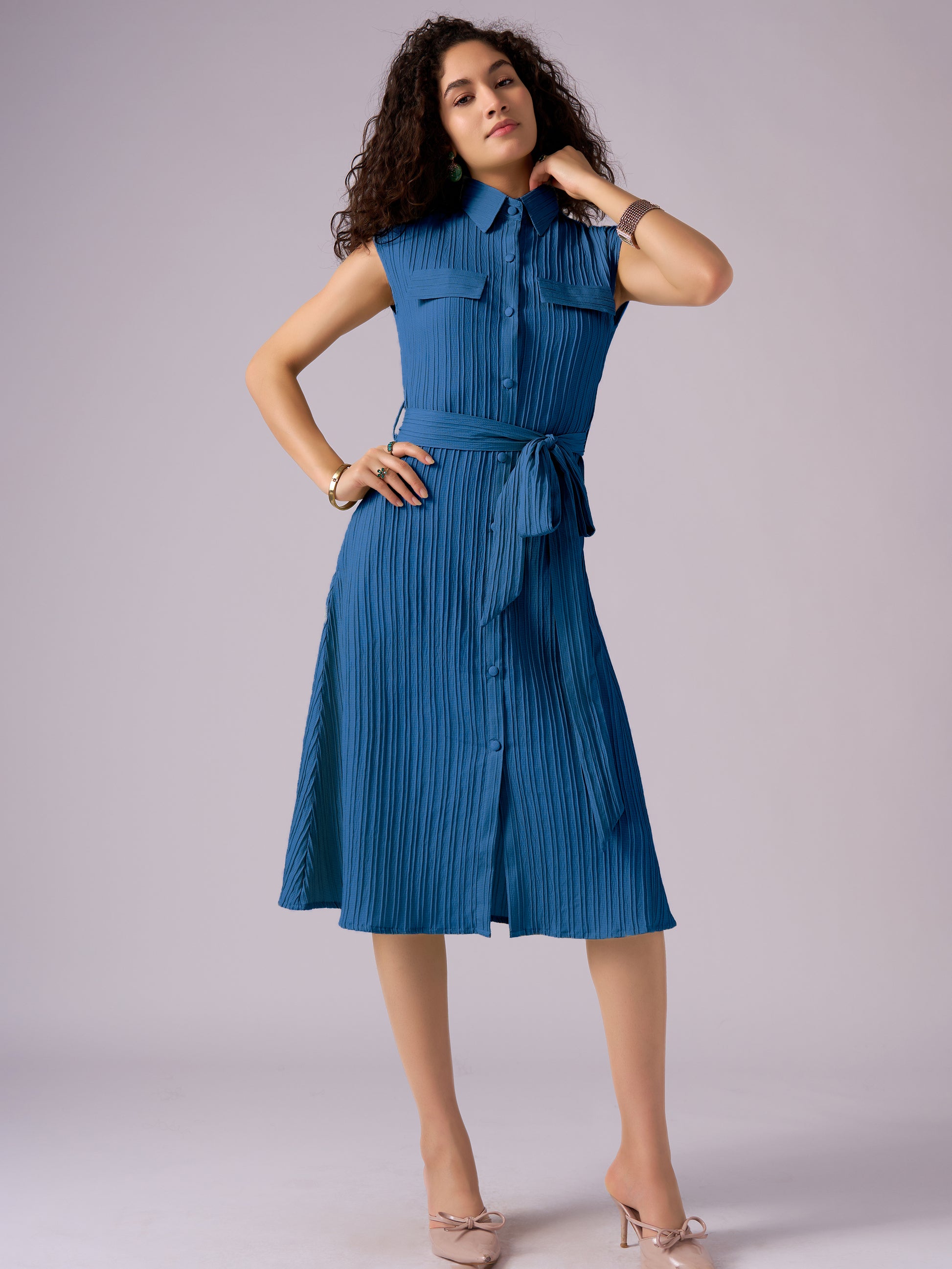 dress for girls dress for women tops for women latest design top for women stylish western gown for women latest design 2023 suits for women latest design dresses for woman kurta for women latest long frocks for women kurti with pant maxi dress women tops tops for women under 500 girls dress crop top for girls party dress for women