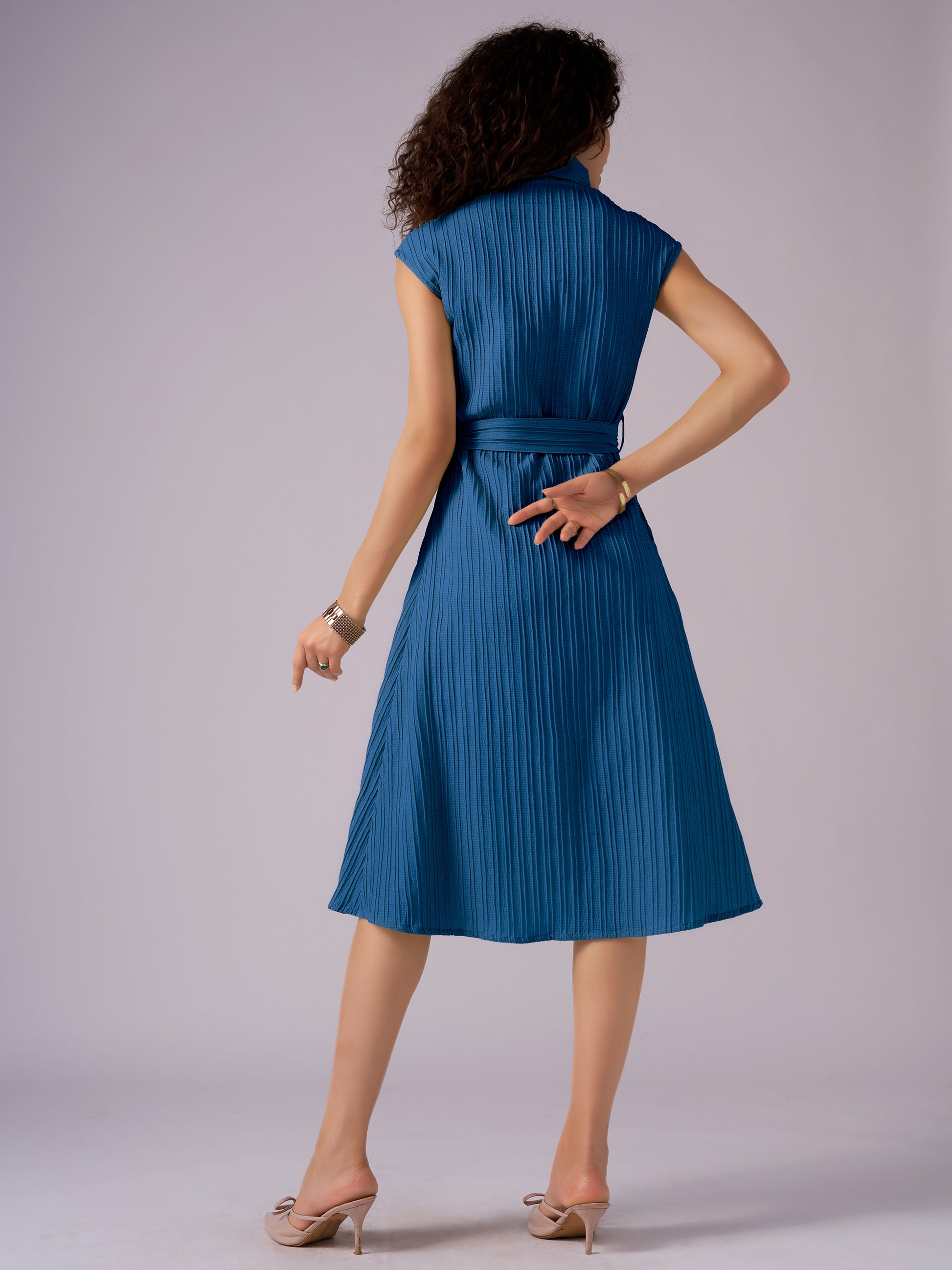 dress for girls dress for women tops for women latest design top for women stylish western gown for women latest design 2023 suits for women latest design dresses for woman kurta for women latest long frocks for women kurti with pant maxi dress women tops tops for women under 500 girls dress crop top for girls party dress for women
