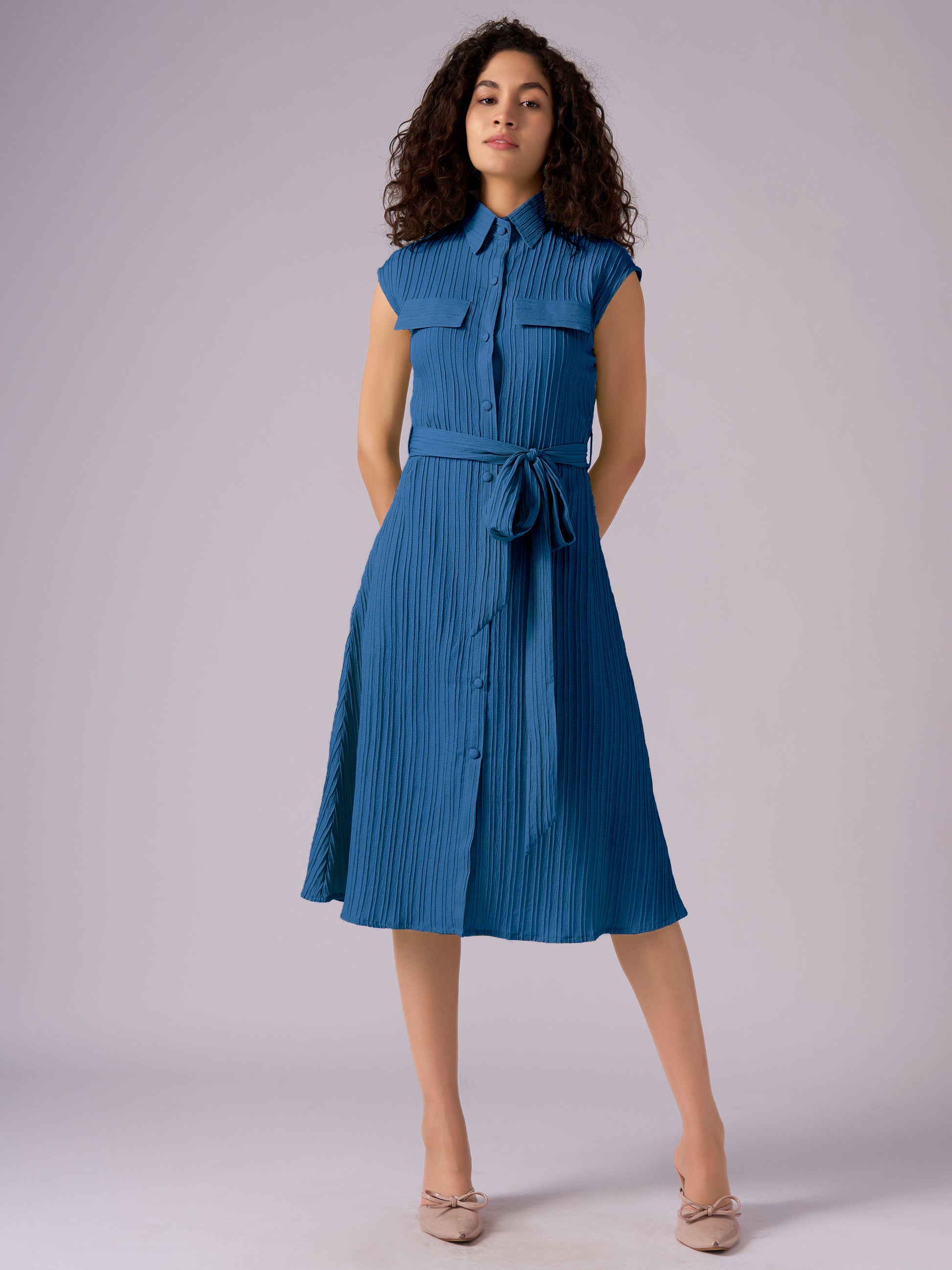 dress for girls dress for women tops for women latest design top for women stylish western gown for women latest design 2023 suits for women latest design dresses for woman kurta for women latest long frocks for women kurti with pant maxi dress women tops tops for women under 500 girls dress crop top for girls party dress for women