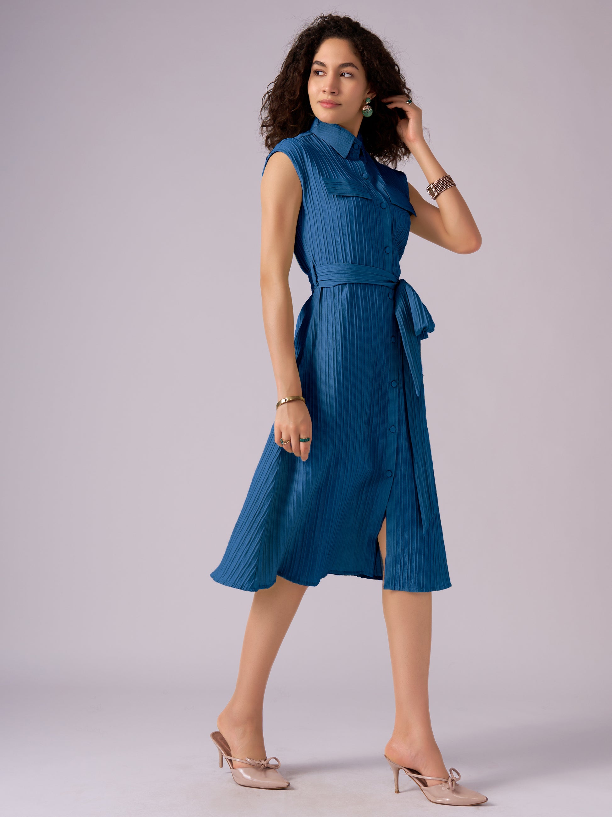 dress for girls dress for women tops for women latest design top for women stylish western gown for women latest design 2023 suits for women latest design dresses for woman kurta for women latest long frocks for women kurti with pant maxi dress women tops tops for women under 500 girls dress crop top for girls party dress for women