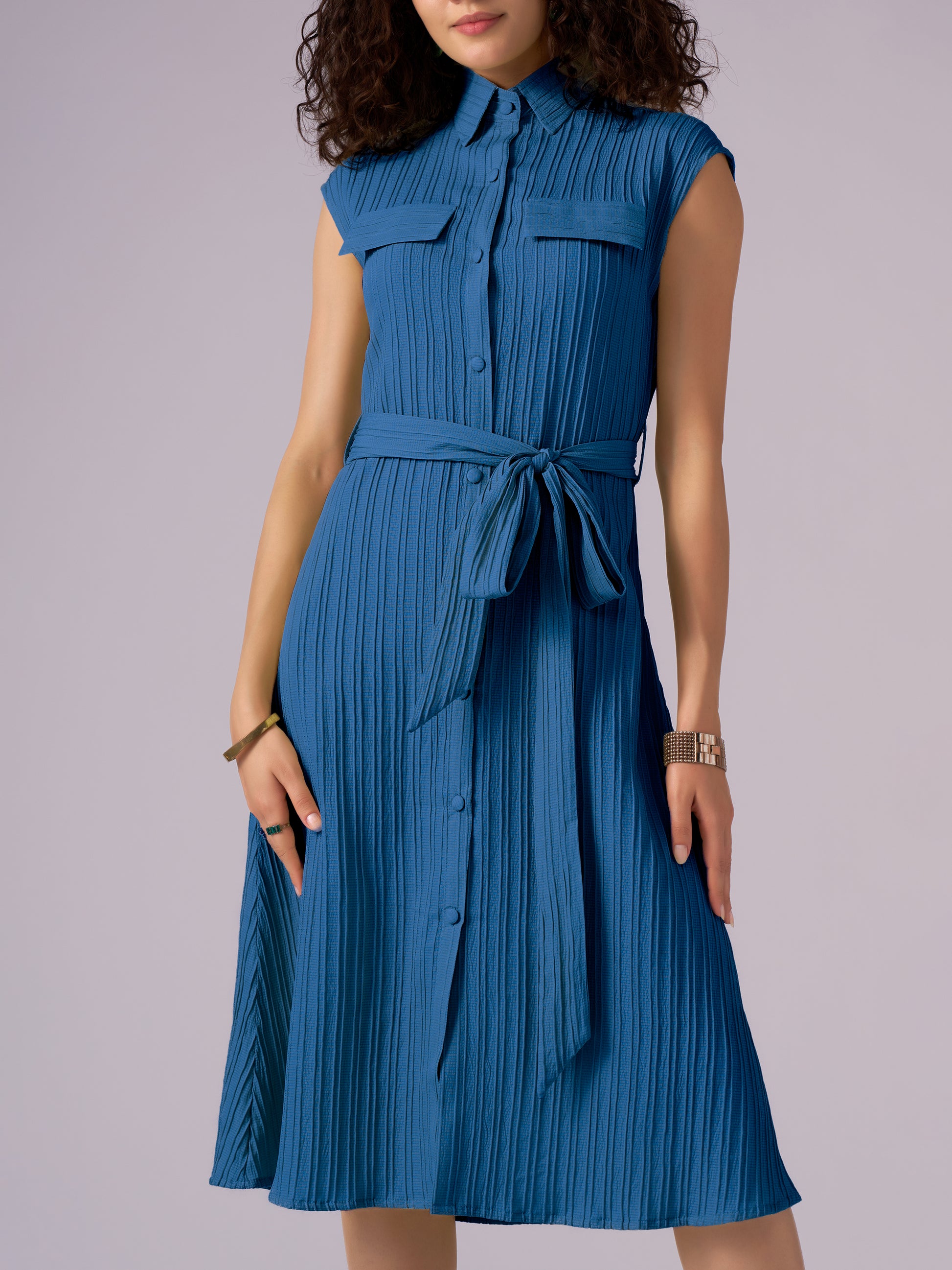 dress for girls dress for women tops for women latest design top for women stylish western gown for women latest design 2023 suits for women latest design dresses for woman kurta for women latest long frocks for women kurti with pant maxi dress women tops tops for women under 500 girls dress crop top for girls party dress for women